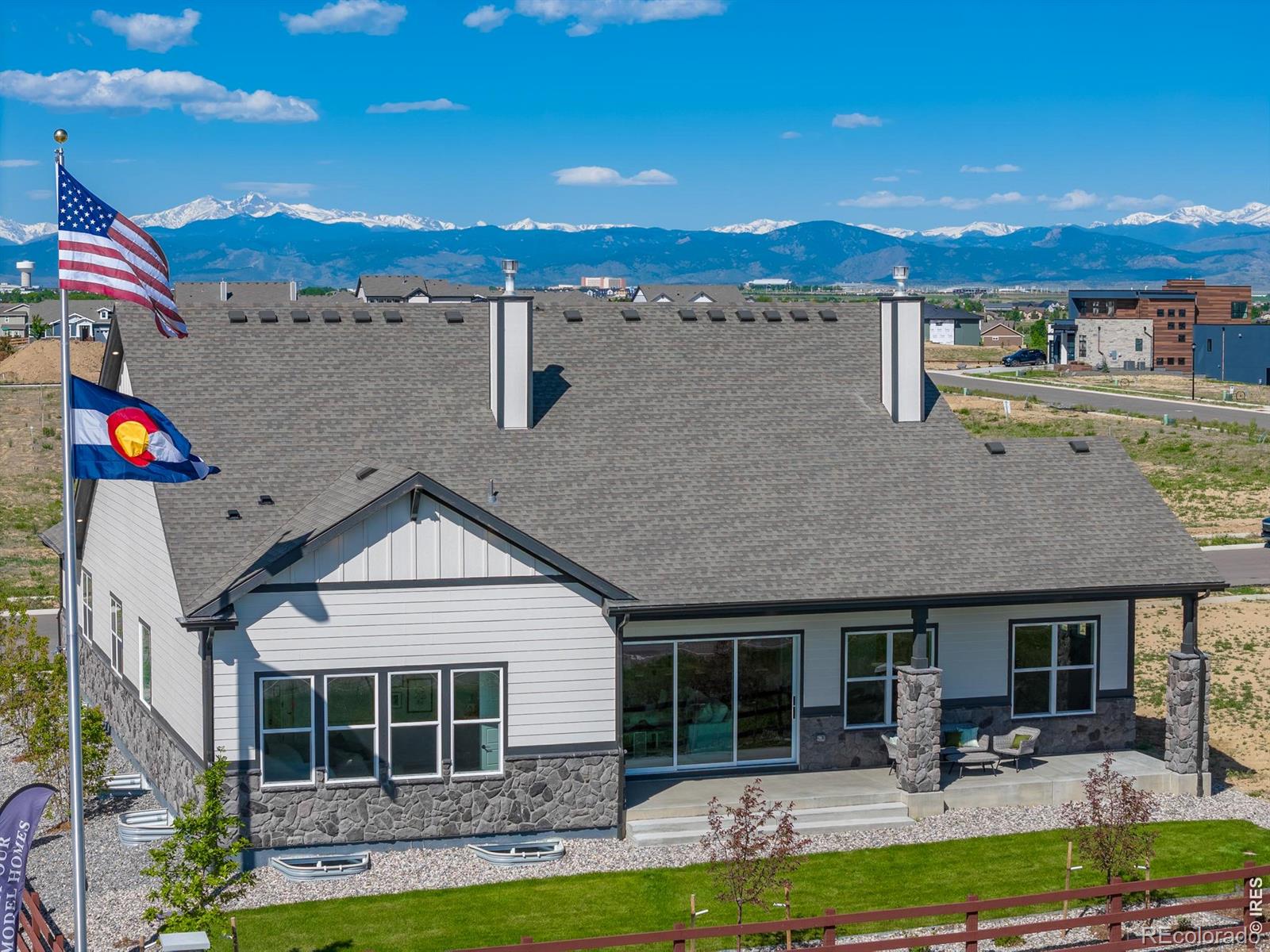 MLS Image #44 for 1819  vista valley drive,windsor, Colorado