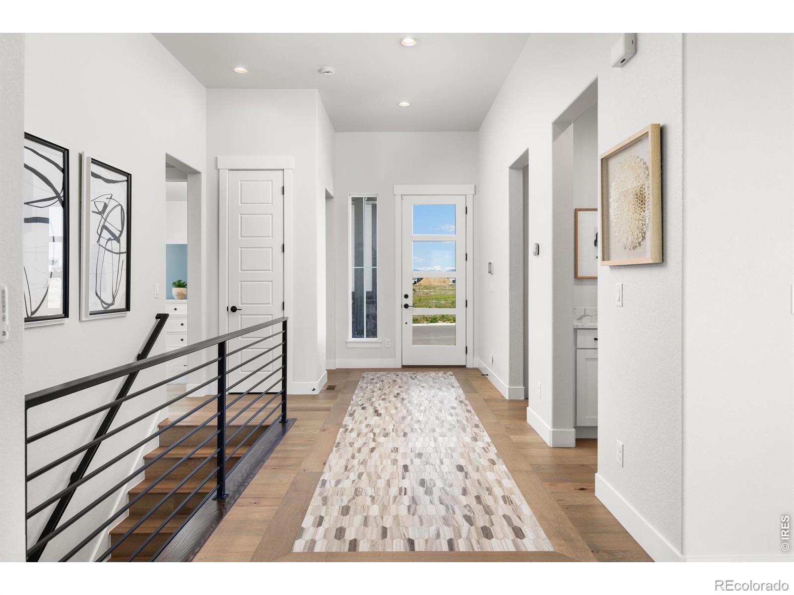 MLS Image #6 for 1819  vista valley drive,windsor, Colorado
