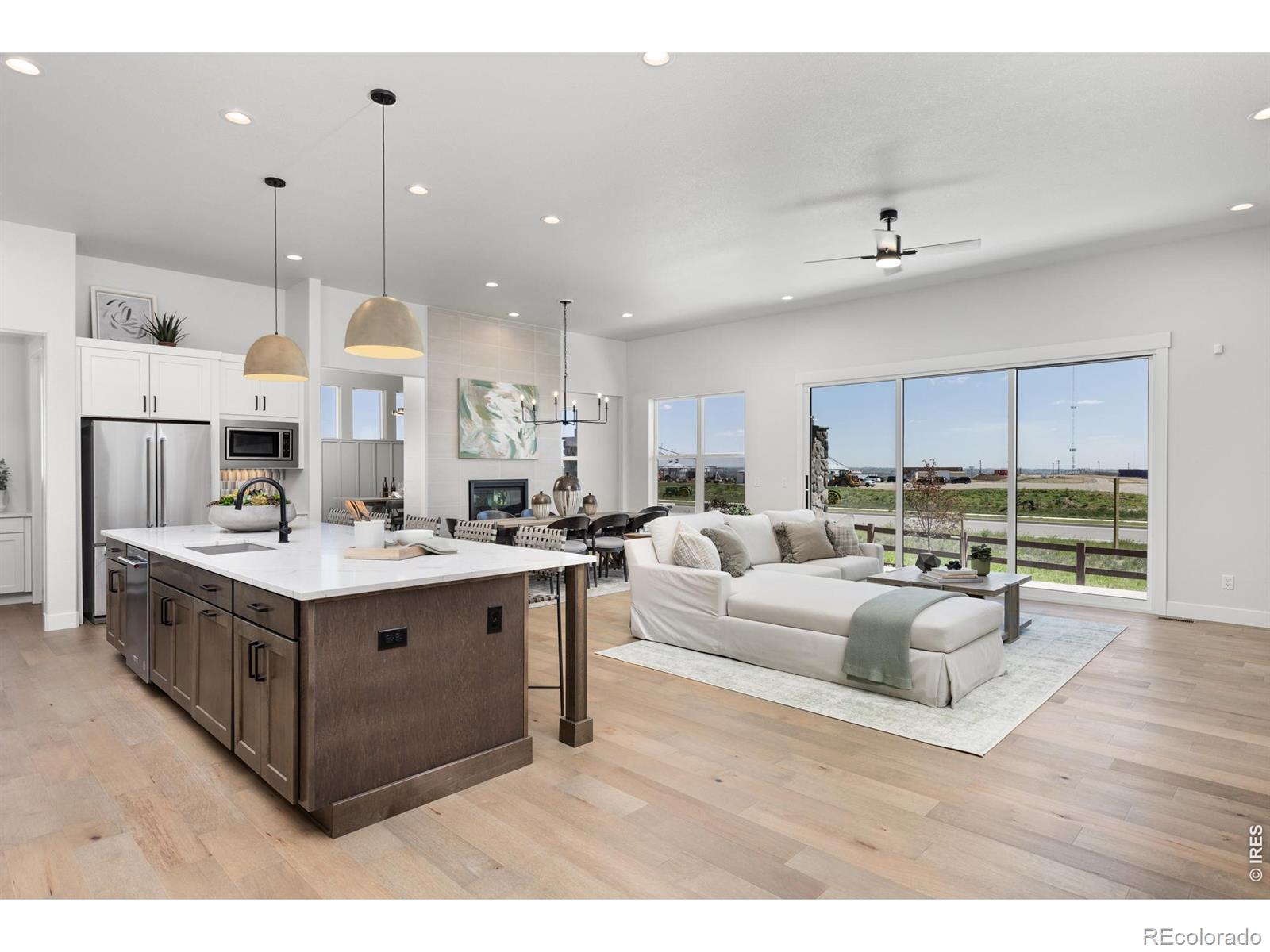 MLS Image #7 for 1819  vista valley drive,windsor, Colorado