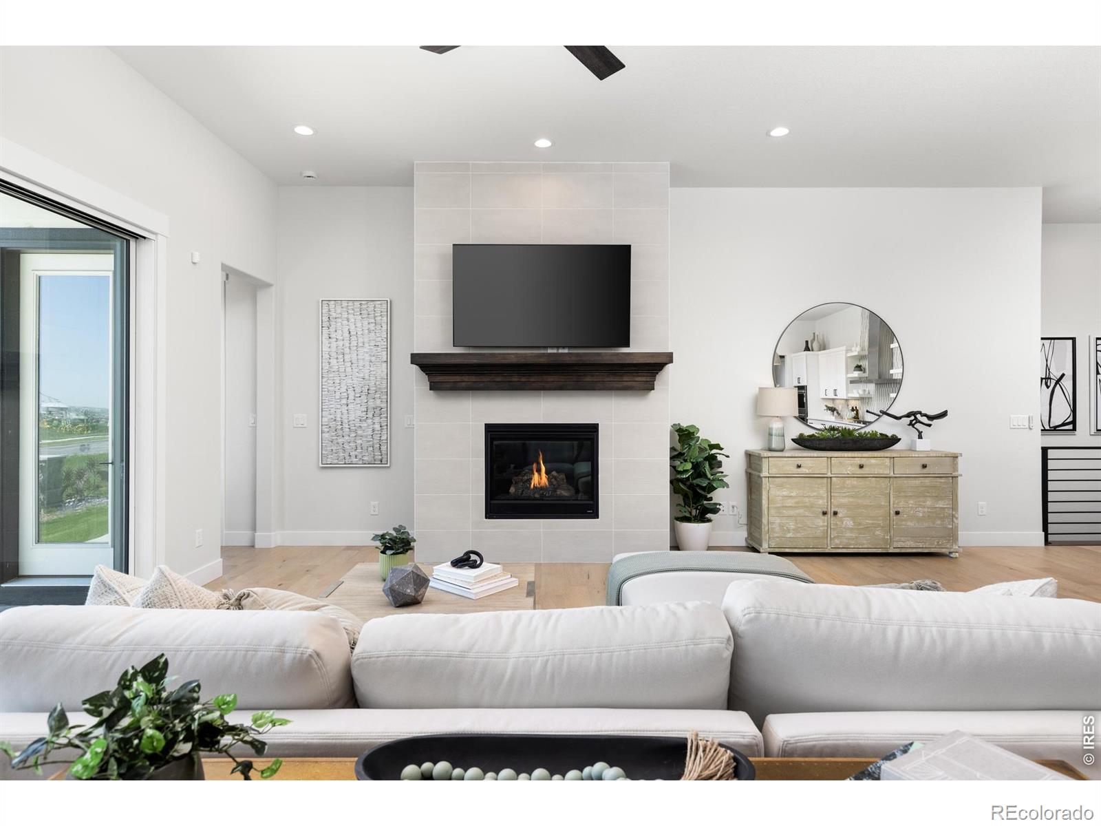 MLS Image #9 for 1819  vista valley drive,windsor, Colorado