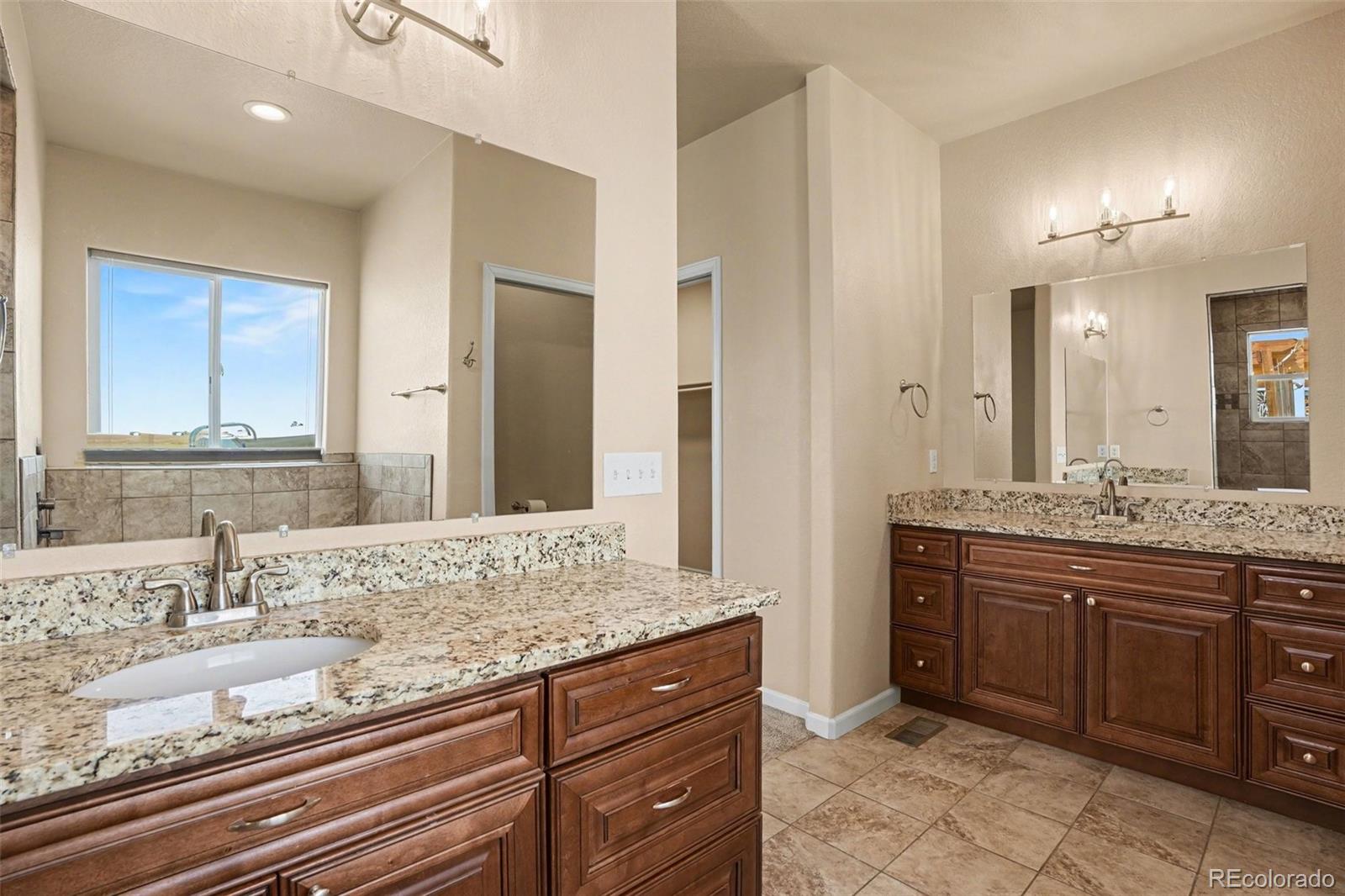 MLS Image #14 for 3575  hare haven lane,colorado springs, Colorado