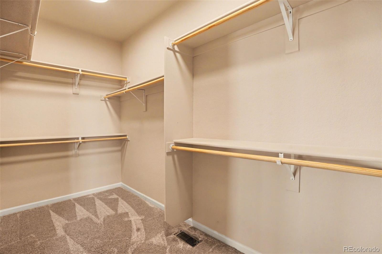 MLS Image #16 for 3575  hare haven lane,colorado springs, Colorado