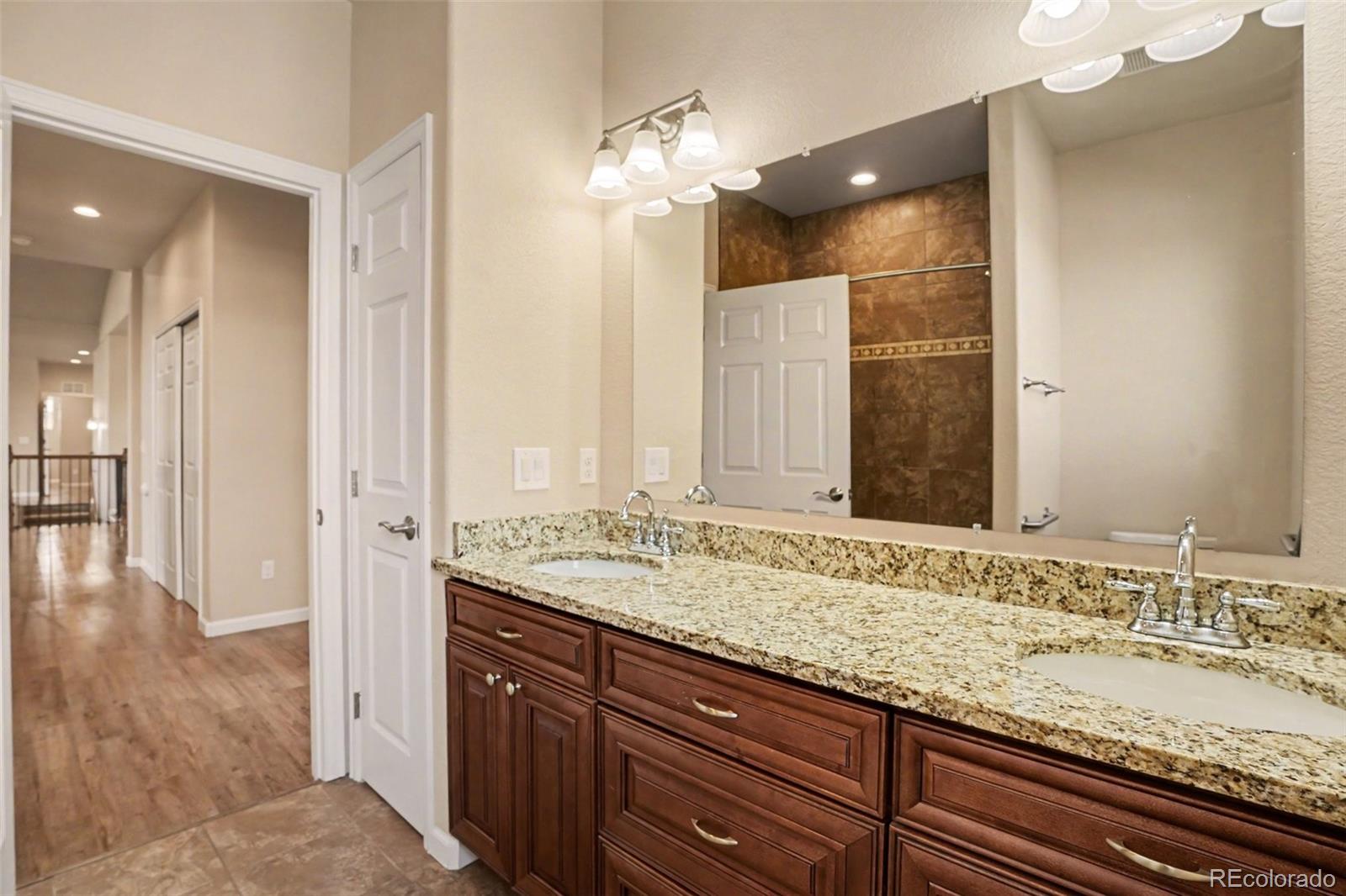 MLS Image #17 for 3575  hare haven lane,colorado springs, Colorado