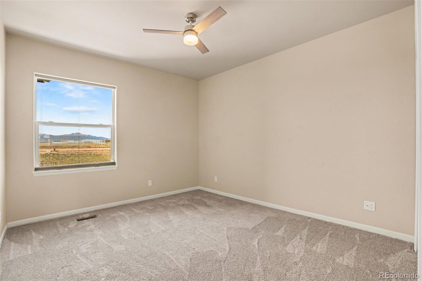 MLS Image #18 for 3575  hare haven lane,colorado springs, Colorado
