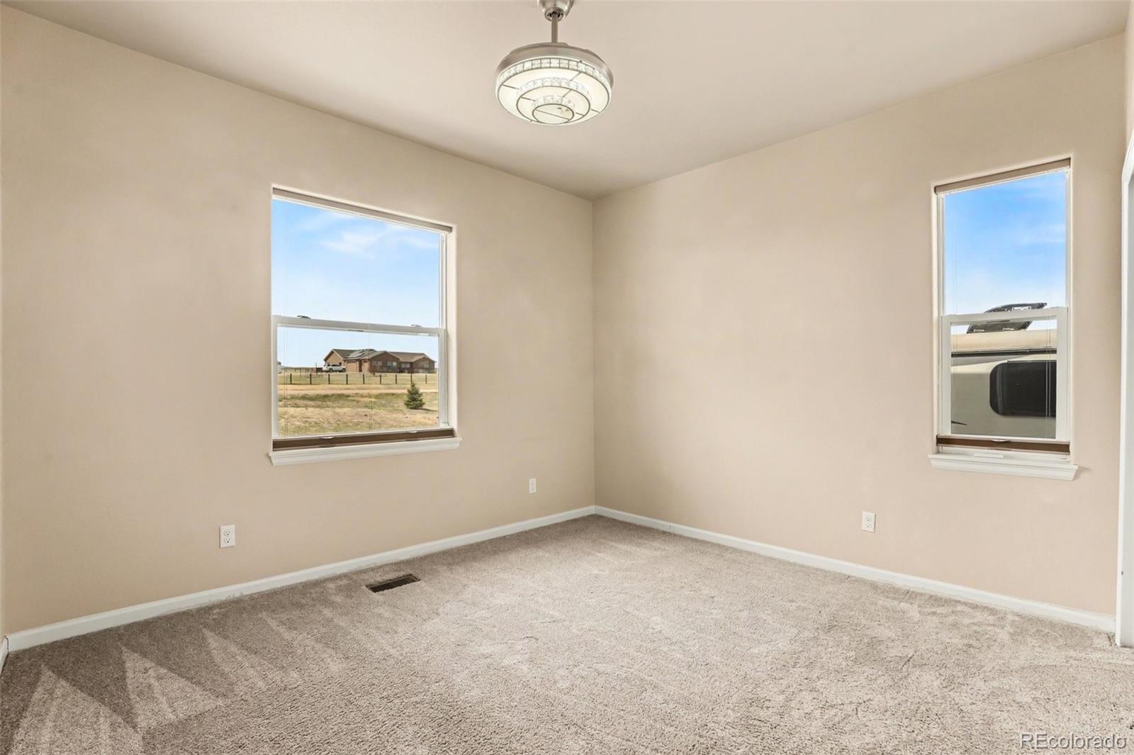 MLS Image #19 for 3575  hare haven lane,colorado springs, Colorado