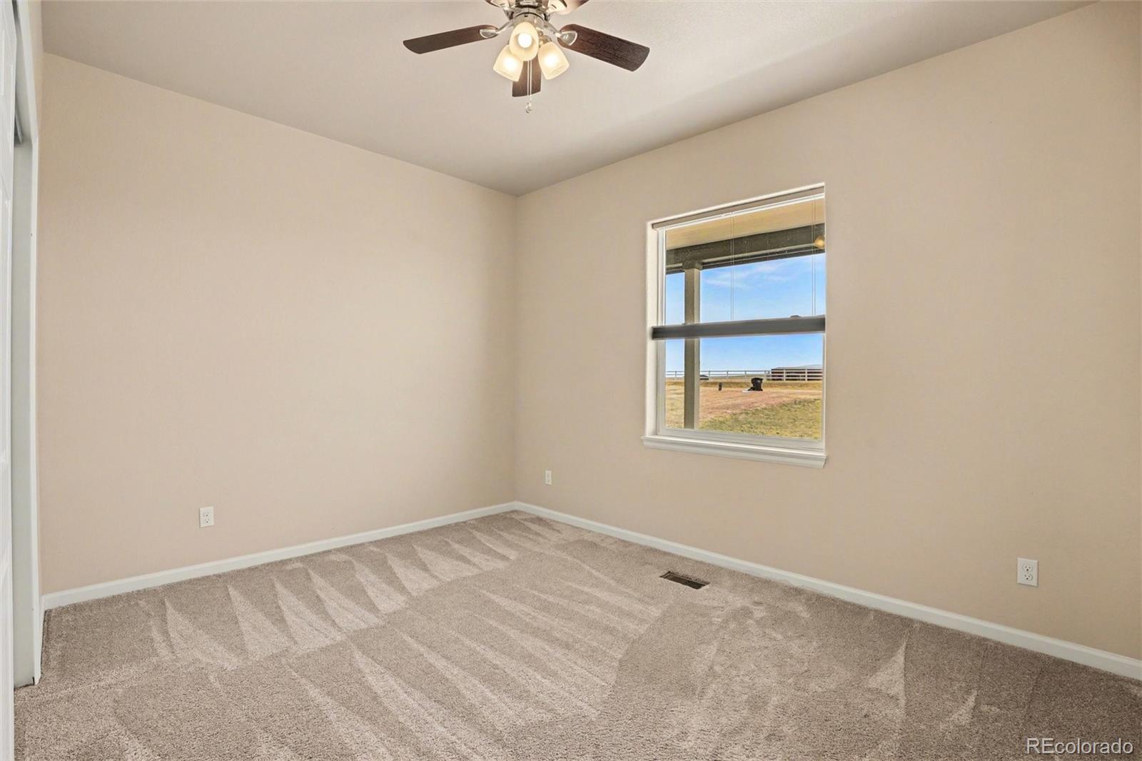 MLS Image #20 for 3575  hare haven lane,colorado springs, Colorado