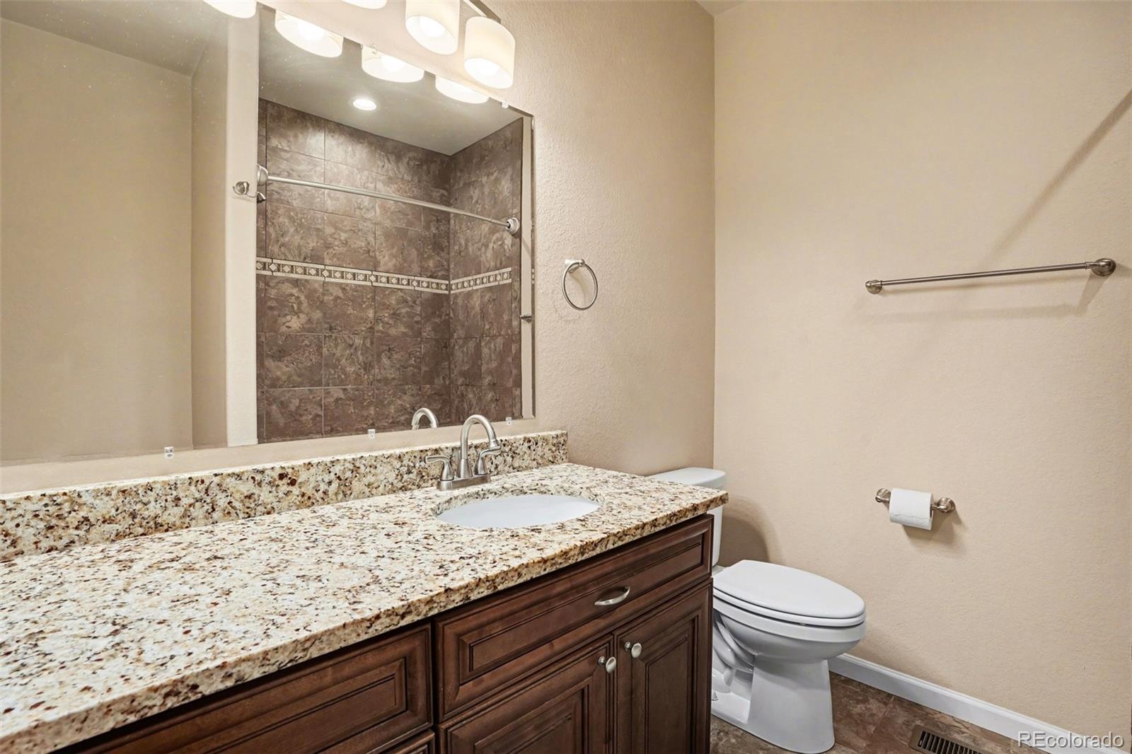 MLS Image #23 for 3575  hare haven lane,colorado springs, Colorado
