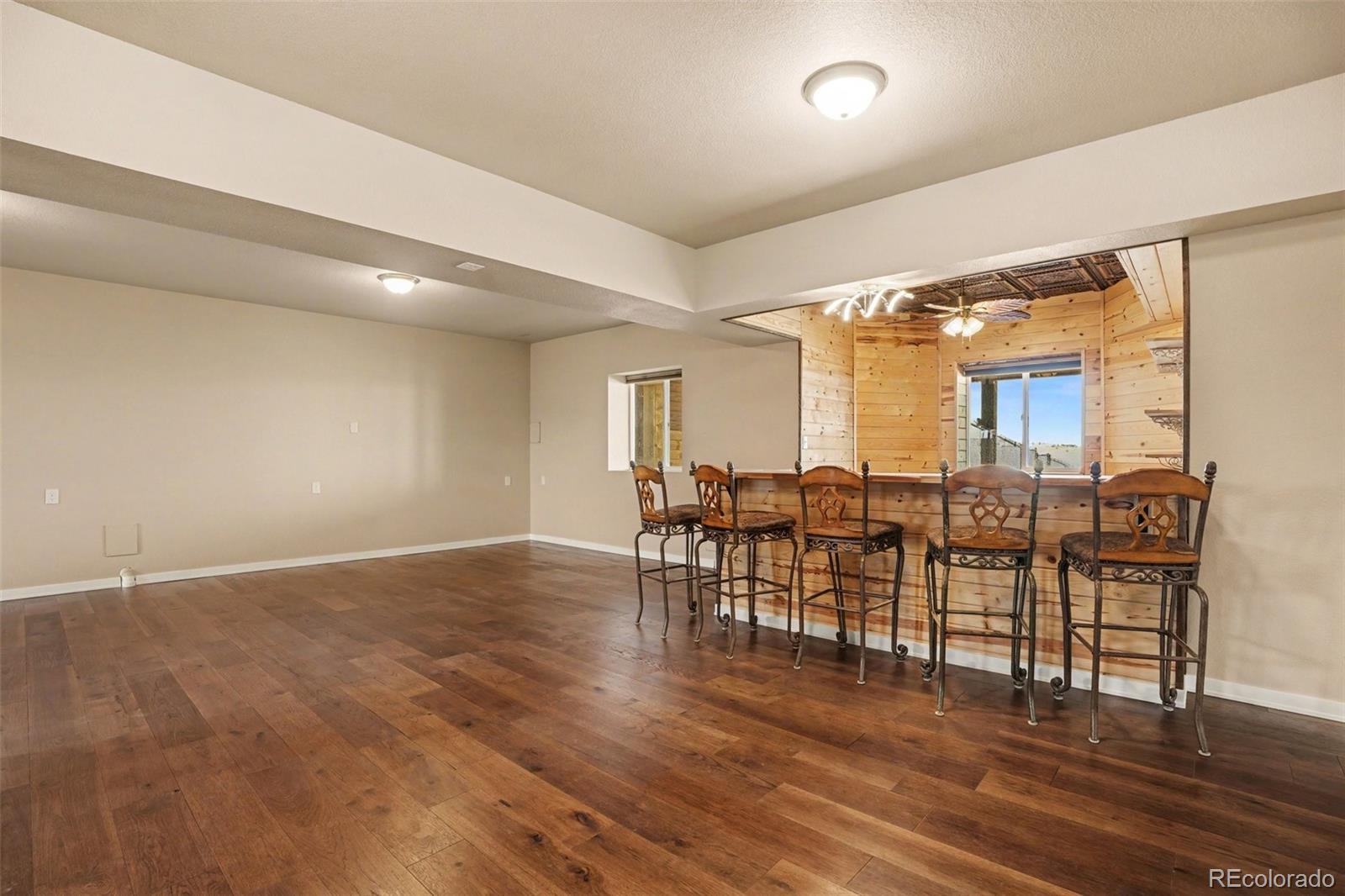 MLS Image #24 for 3575  hare haven lane,colorado springs, Colorado