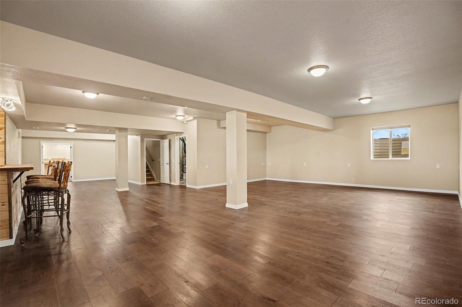 MLS Image #25 for 3575  hare haven lane,colorado springs, Colorado
