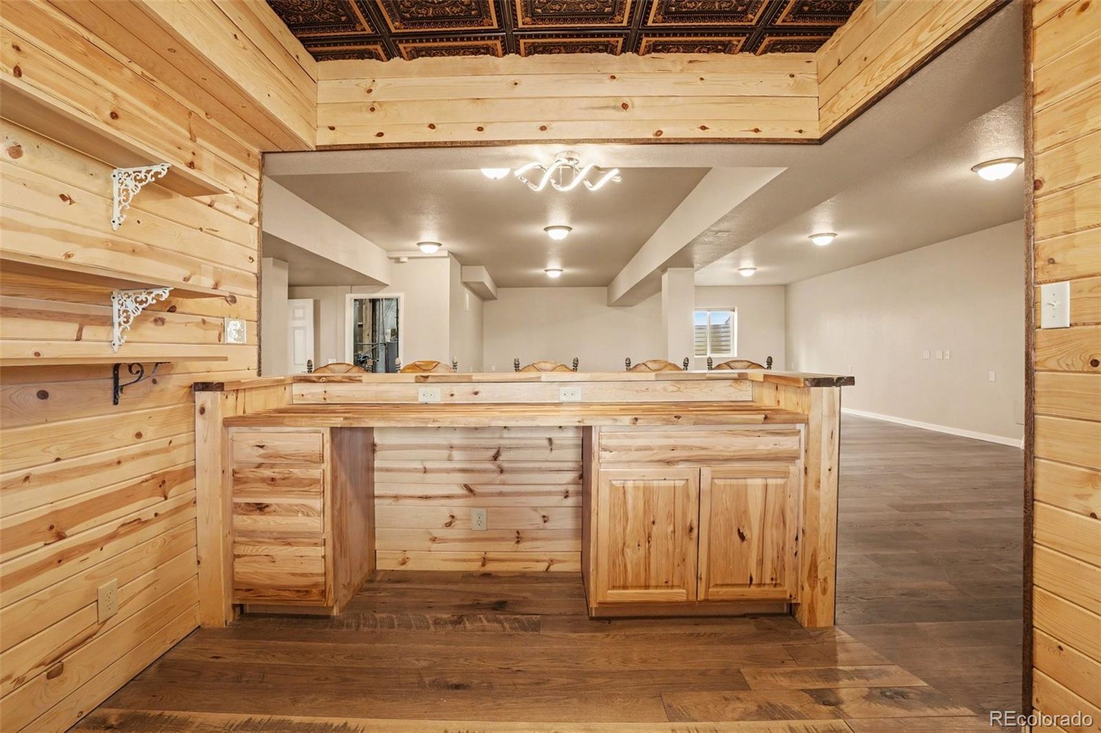 MLS Image #26 for 3575  hare haven lane,colorado springs, Colorado
