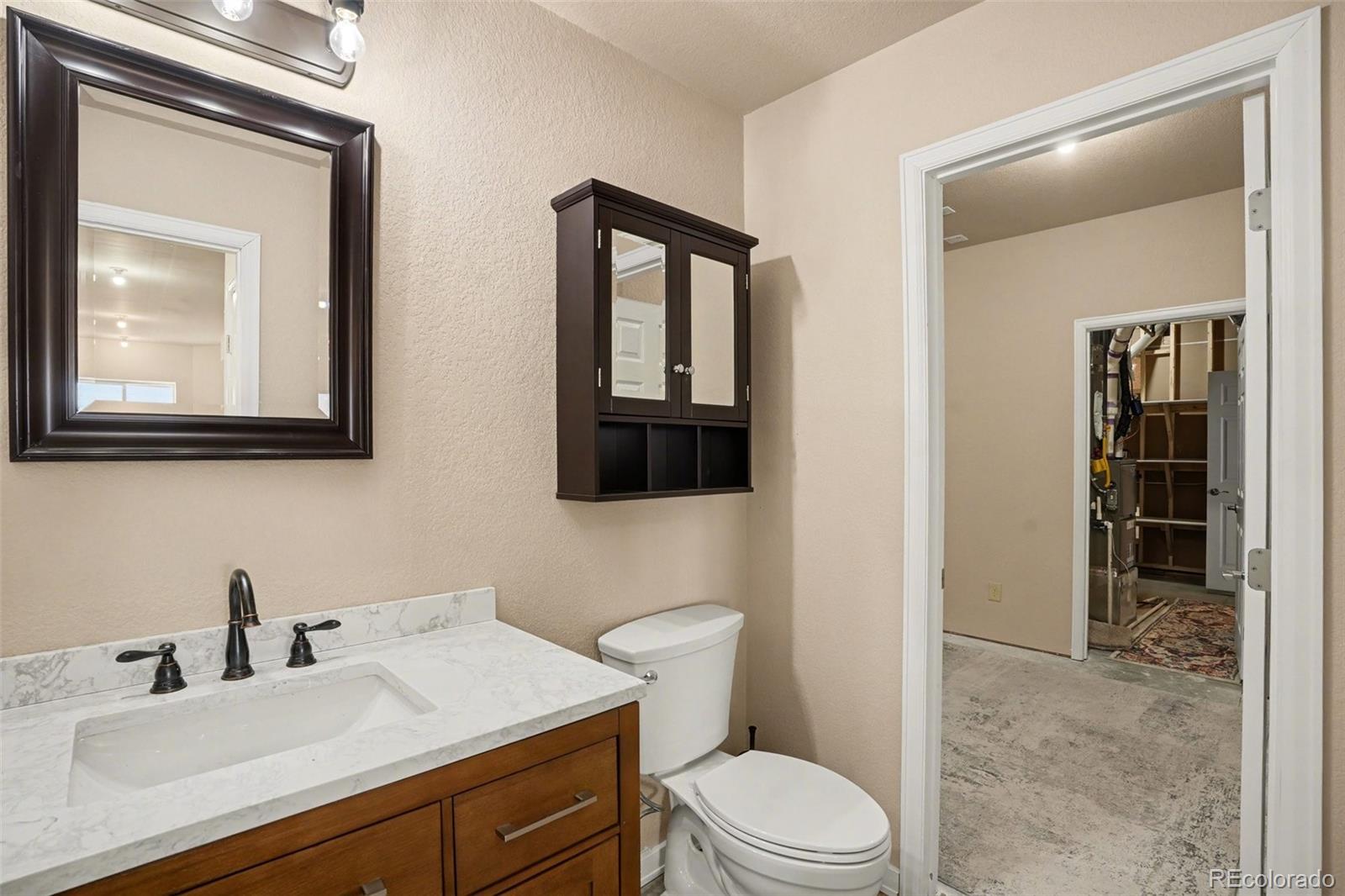 MLS Image #28 for 3575  hare haven lane,colorado springs, Colorado
