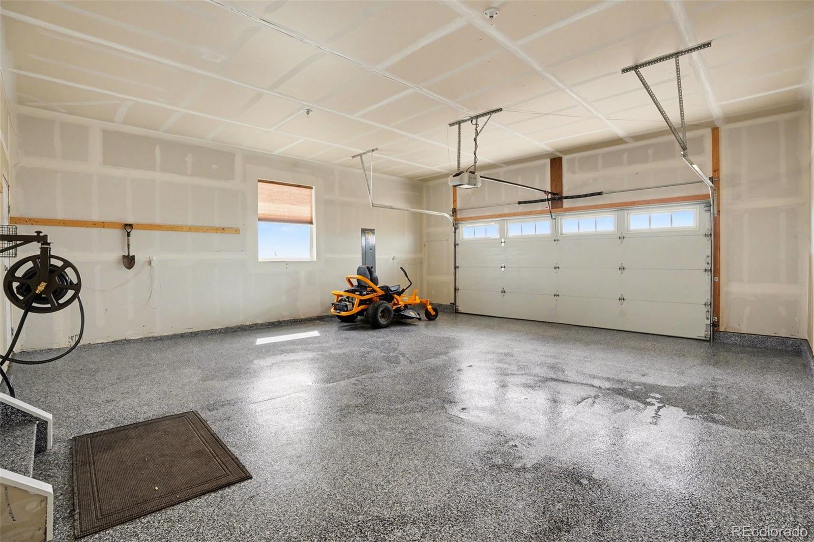 MLS Image #30 for 3575  hare haven lane,colorado springs, Colorado
