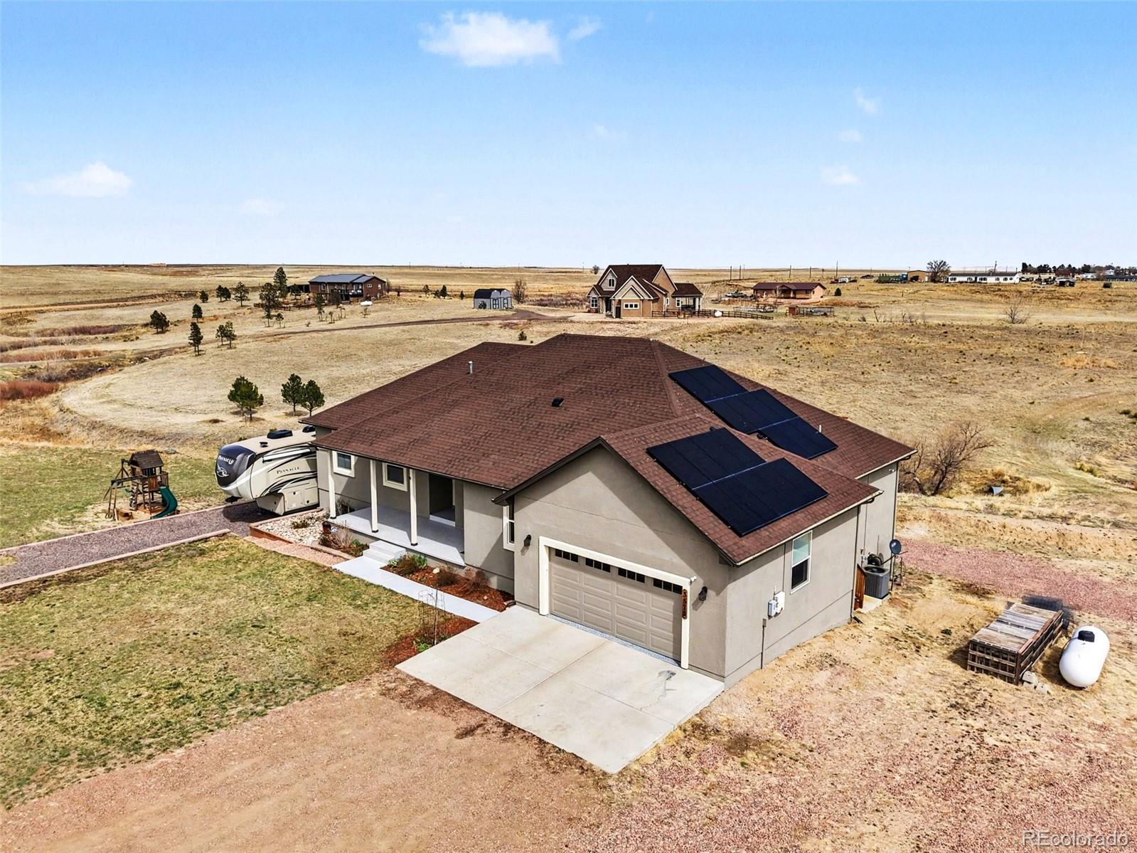 MLS Image #31 for 3575  hare haven lane,colorado springs, Colorado