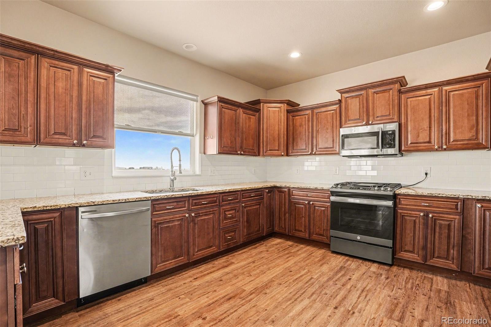 MLS Image #8 for 3575  hare haven lane,colorado springs, Colorado