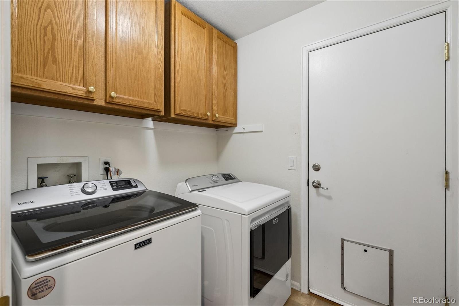 MLS Image #10 for 5922  instone circle,colorado springs, Colorado
