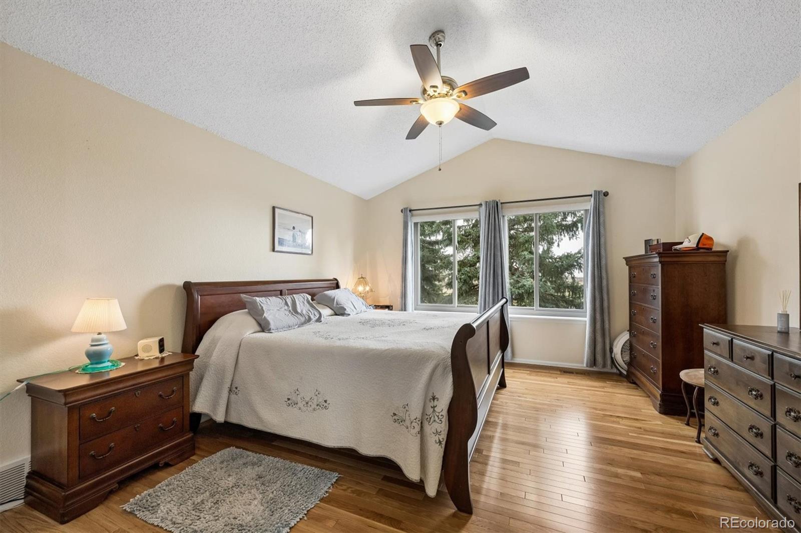 MLS Image #11 for 5922  instone circle,colorado springs, Colorado
