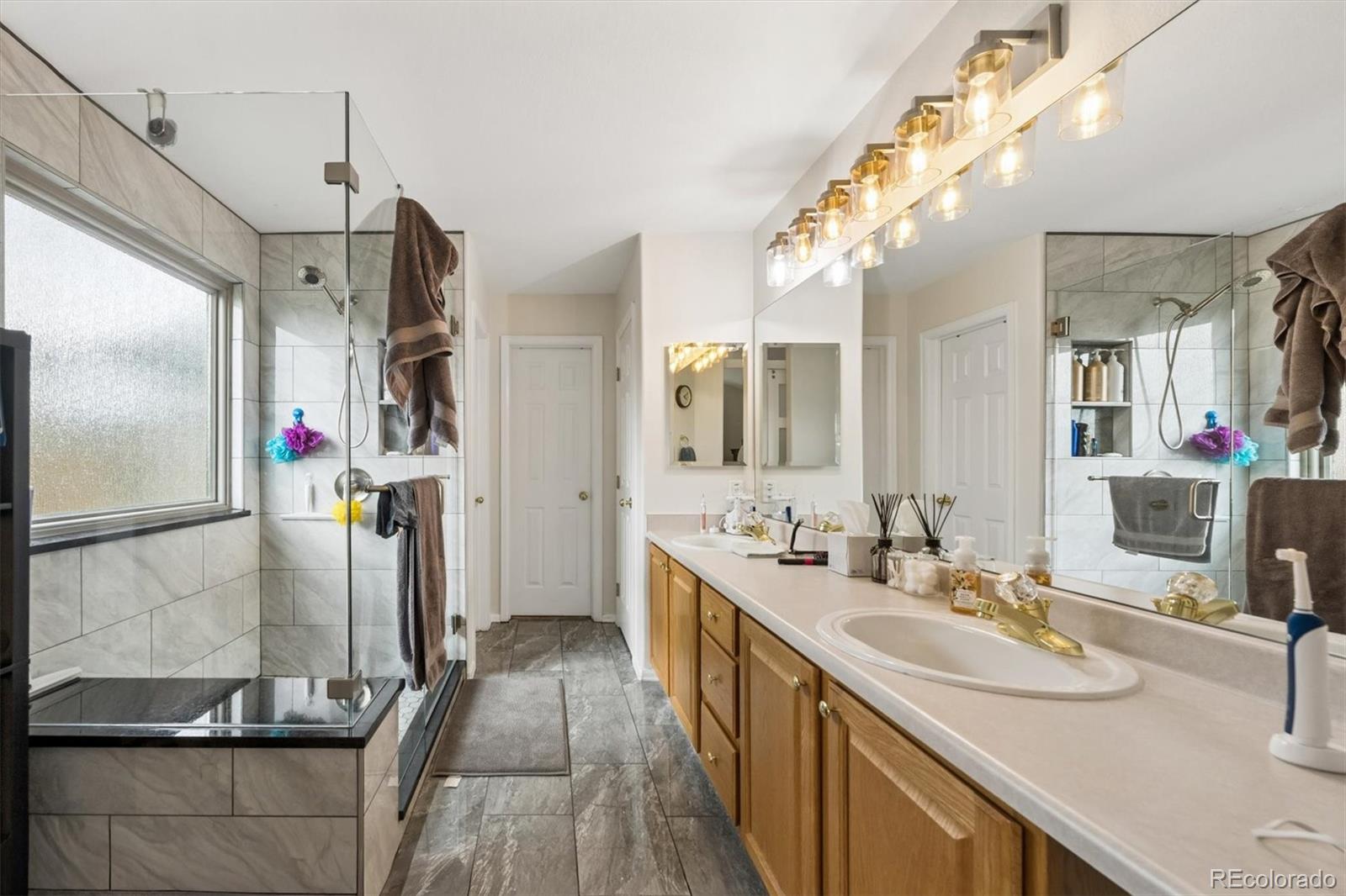 MLS Image #12 for 5922  instone circle,colorado springs, Colorado