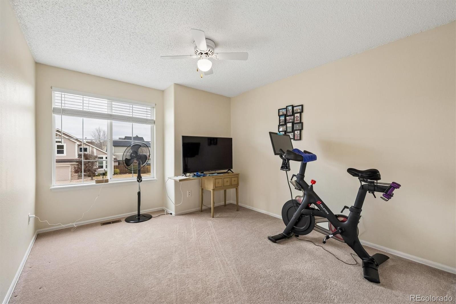 MLS Image #13 for 5922  instone circle,colorado springs, Colorado