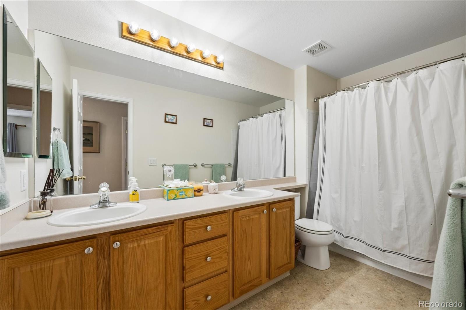 MLS Image #14 for 5922  instone circle,colorado springs, Colorado