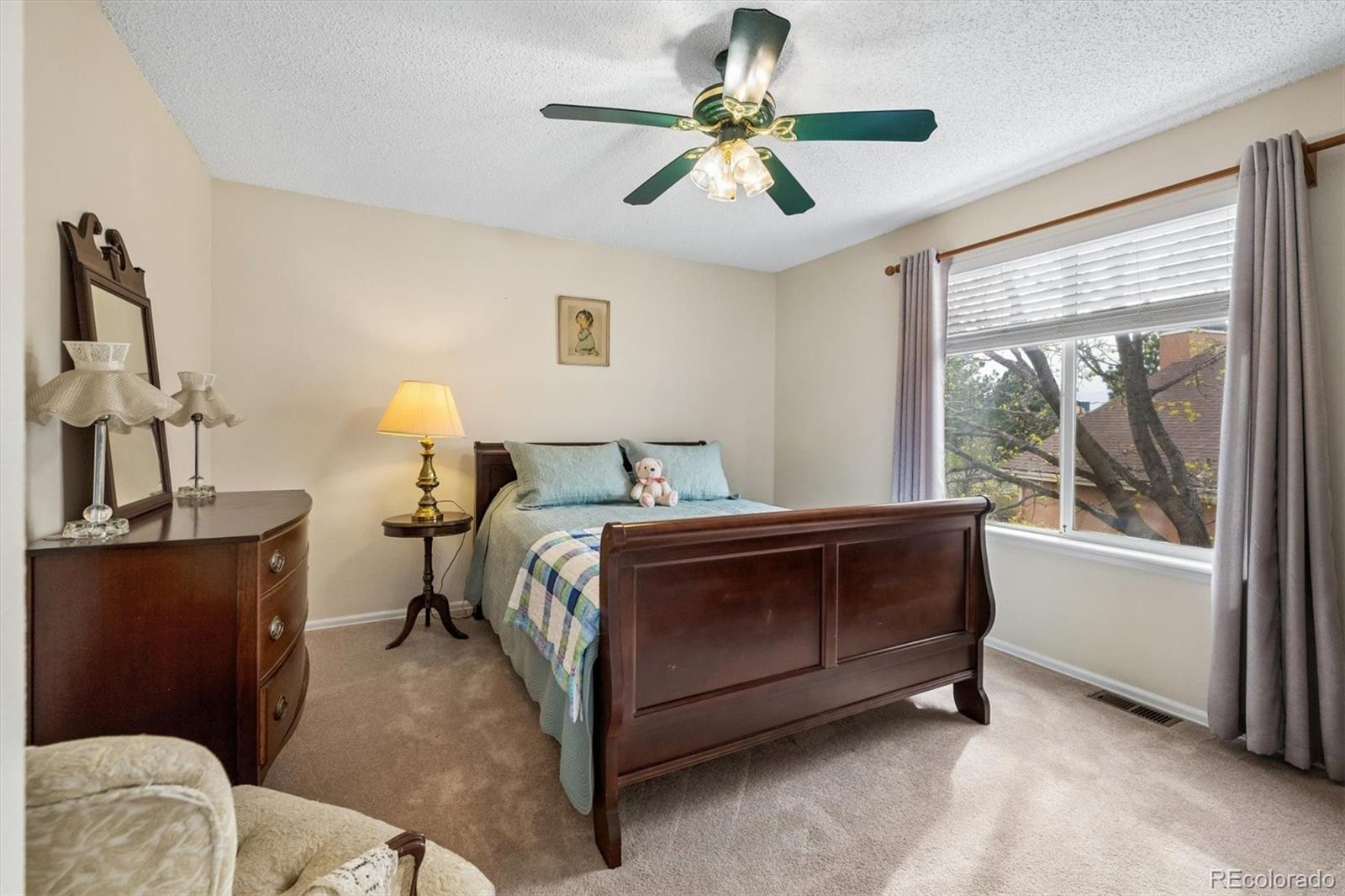 MLS Image #15 for 5922  instone circle,colorado springs, Colorado