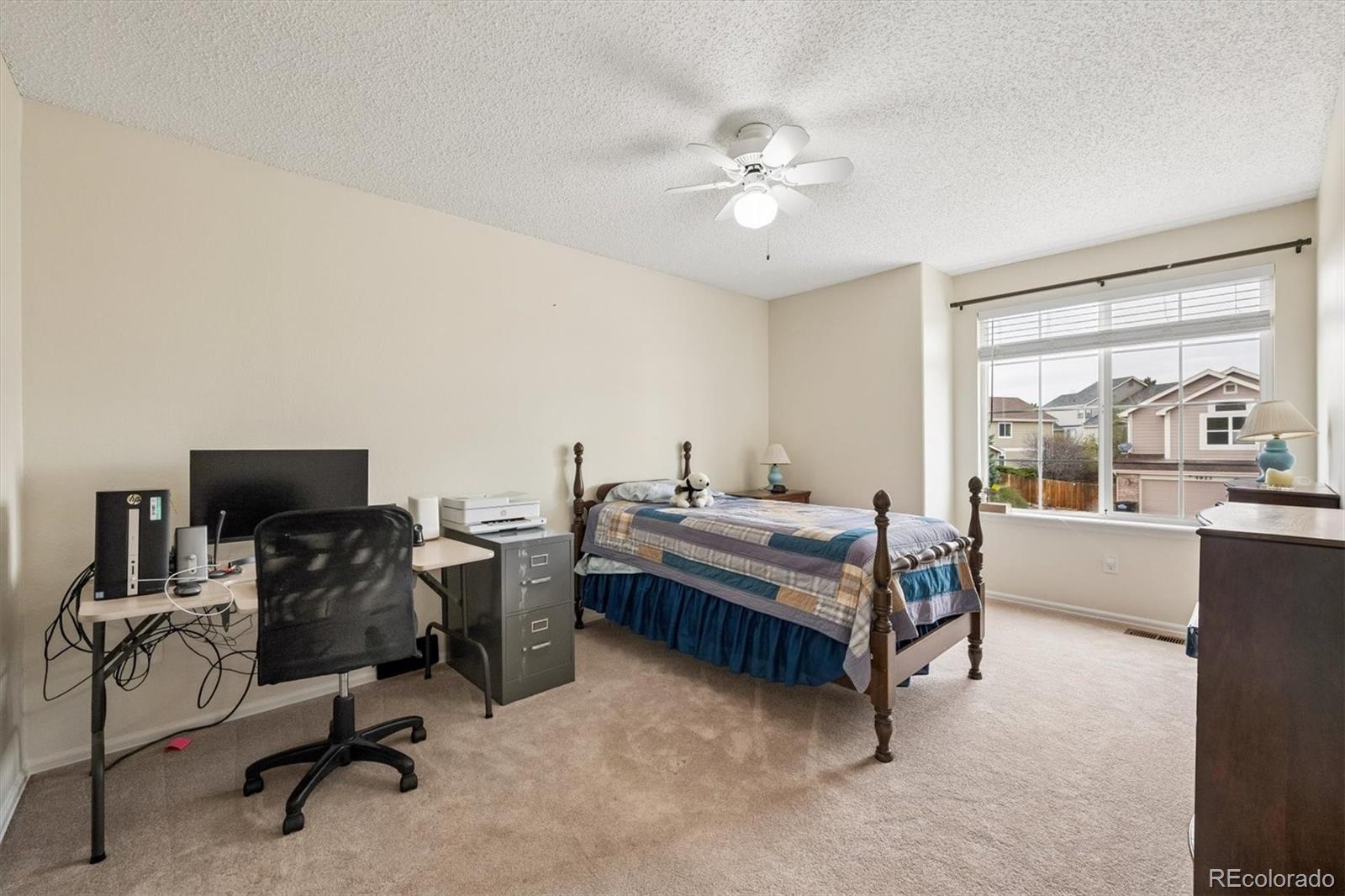 MLS Image #16 for 5922  instone circle,colorado springs, Colorado