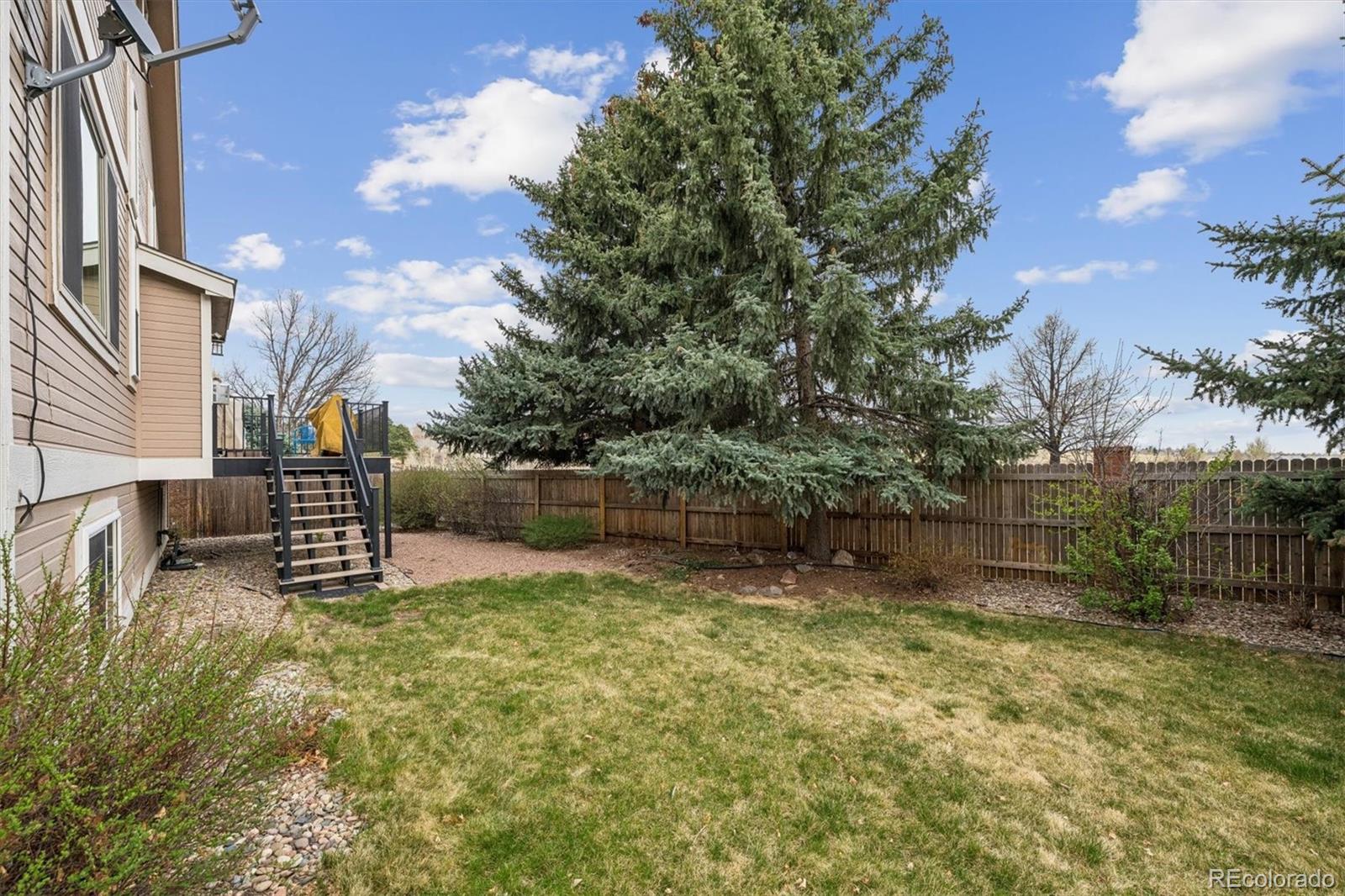 MLS Image #17 for 5922  instone circle,colorado springs, Colorado