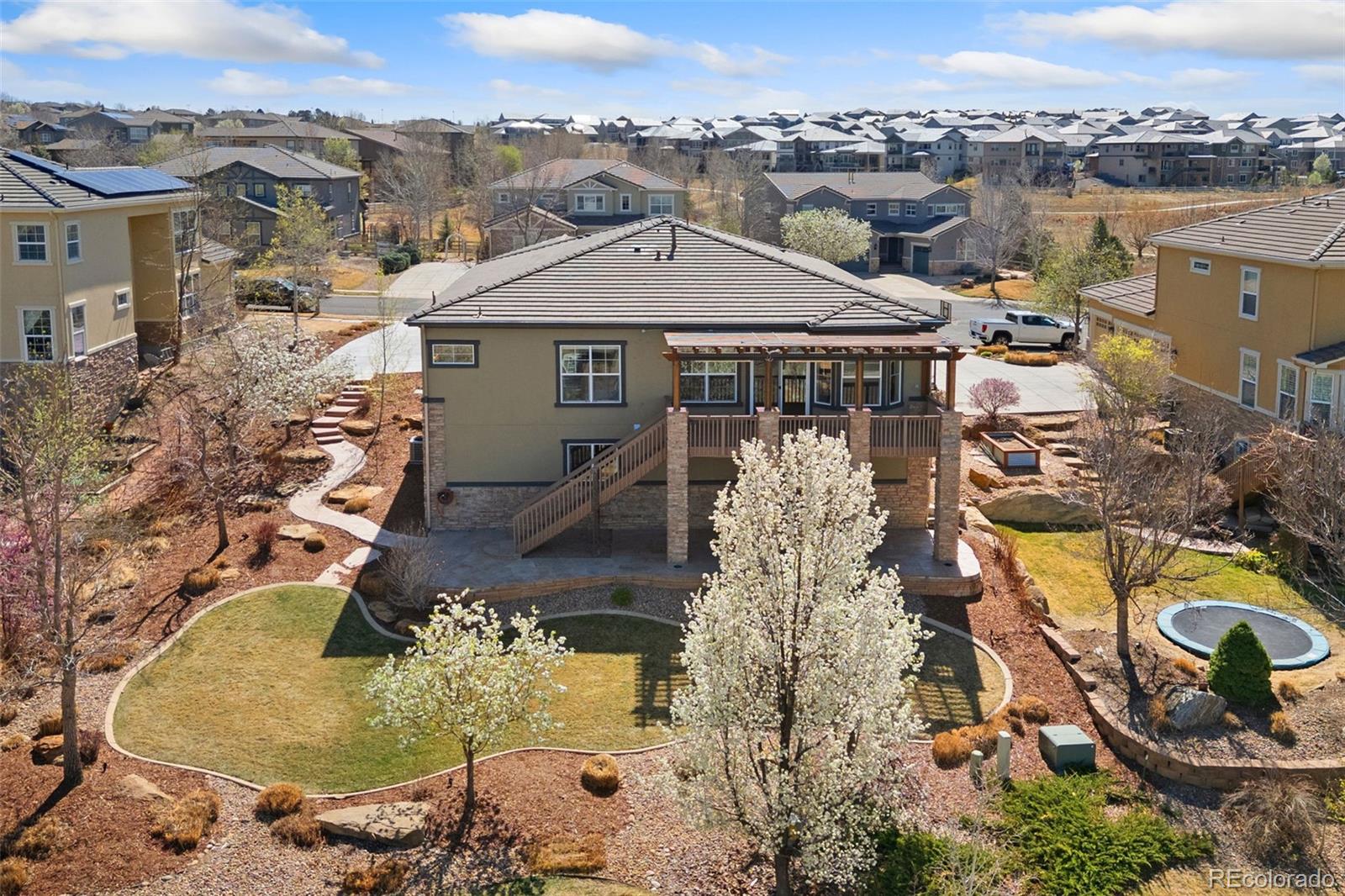 MLS Image #1 for 3333  chapin place,broomfield, Colorado