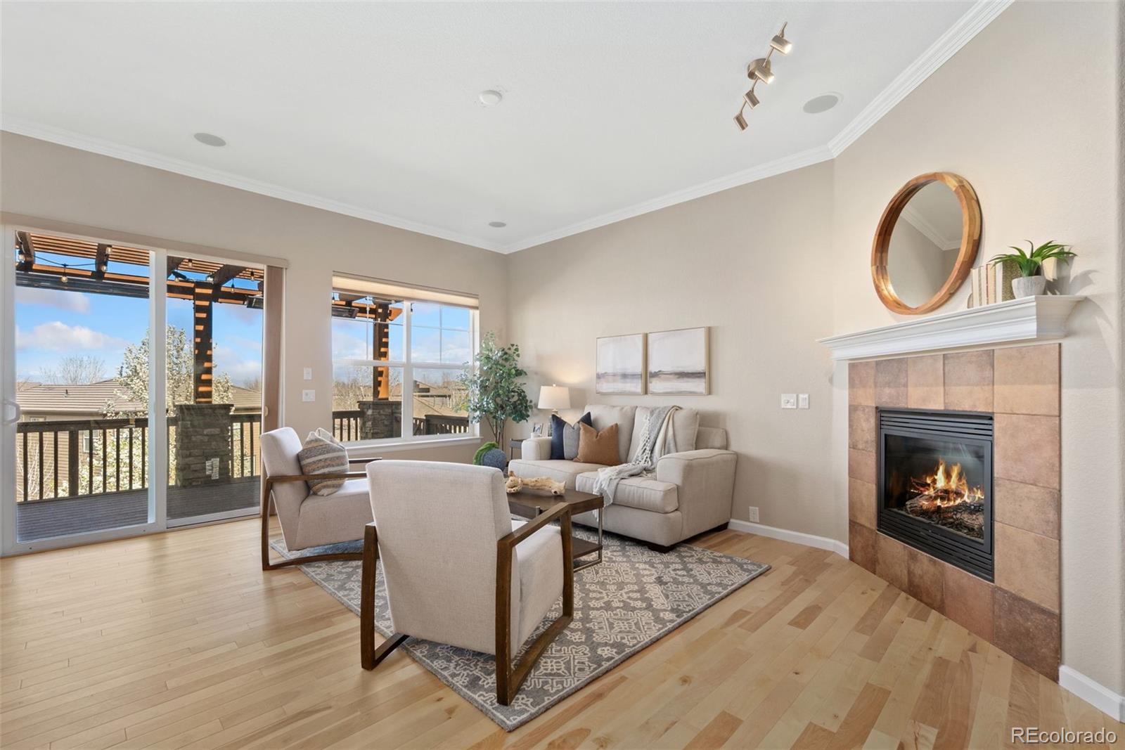 MLS Image #10 for 3333  chapin place,broomfield, Colorado