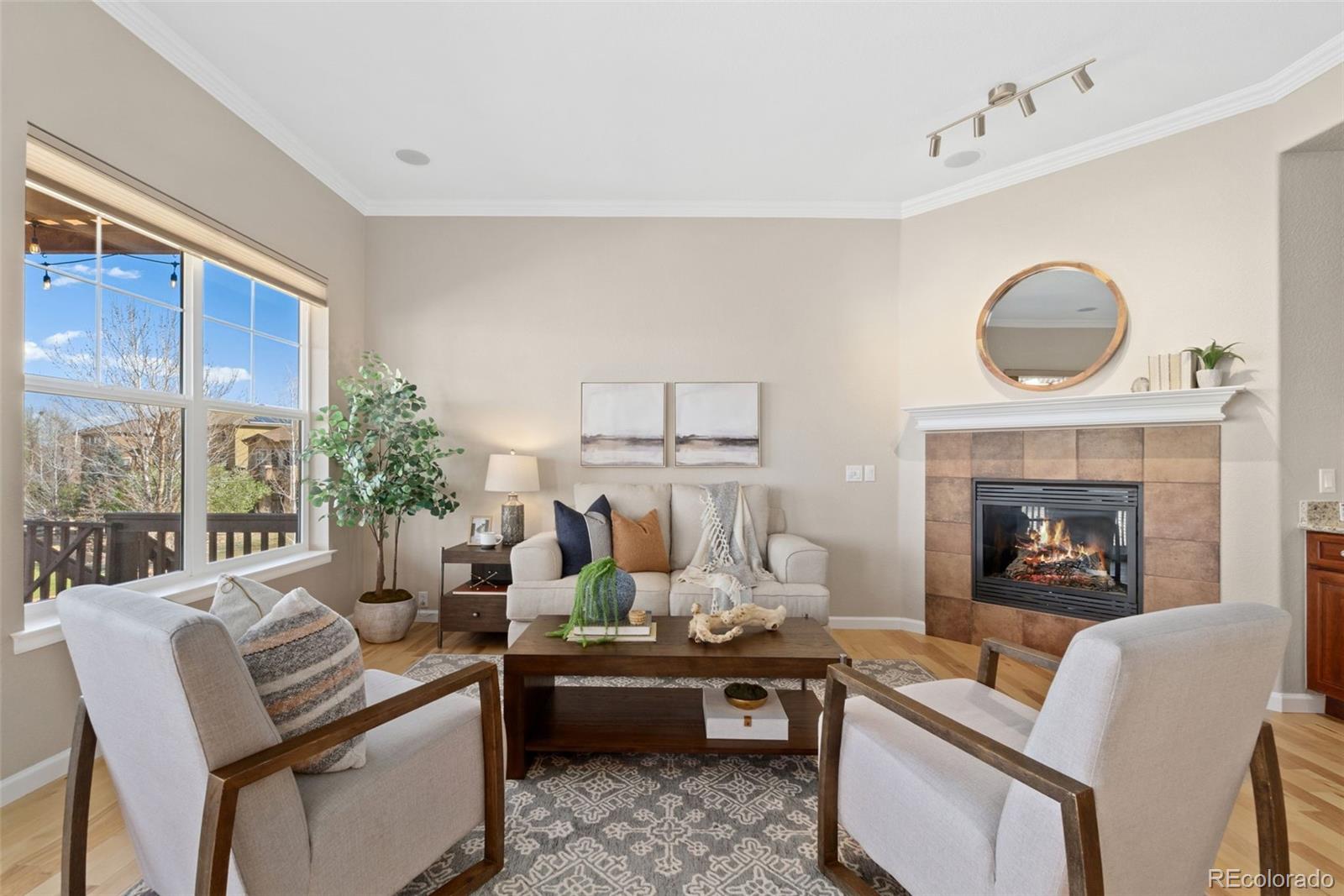 MLS Image #11 for 3333  chapin place,broomfield, Colorado