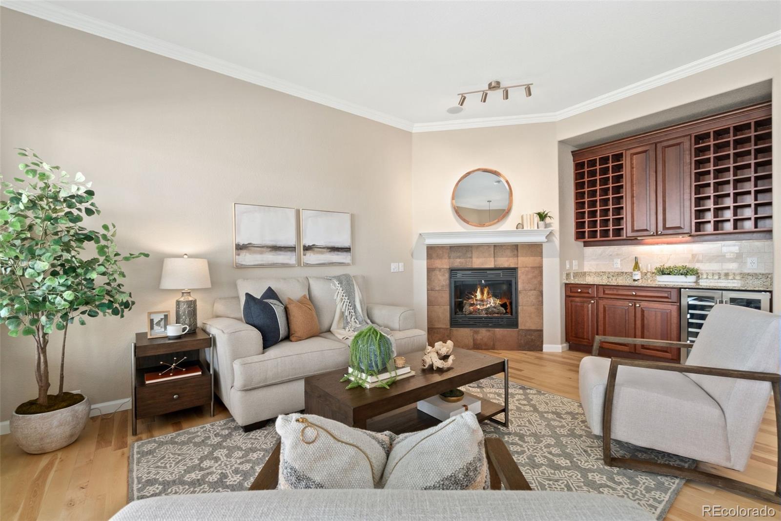 MLS Image #12 for 3333  chapin place,broomfield, Colorado