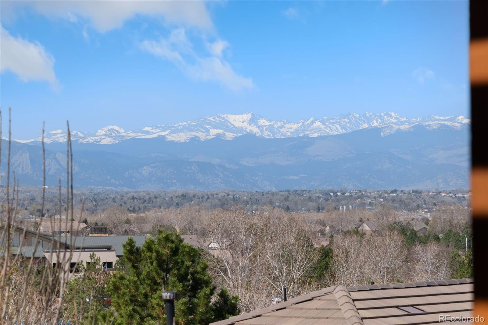 MLS Image #13 for 3333  chapin place,broomfield, Colorado