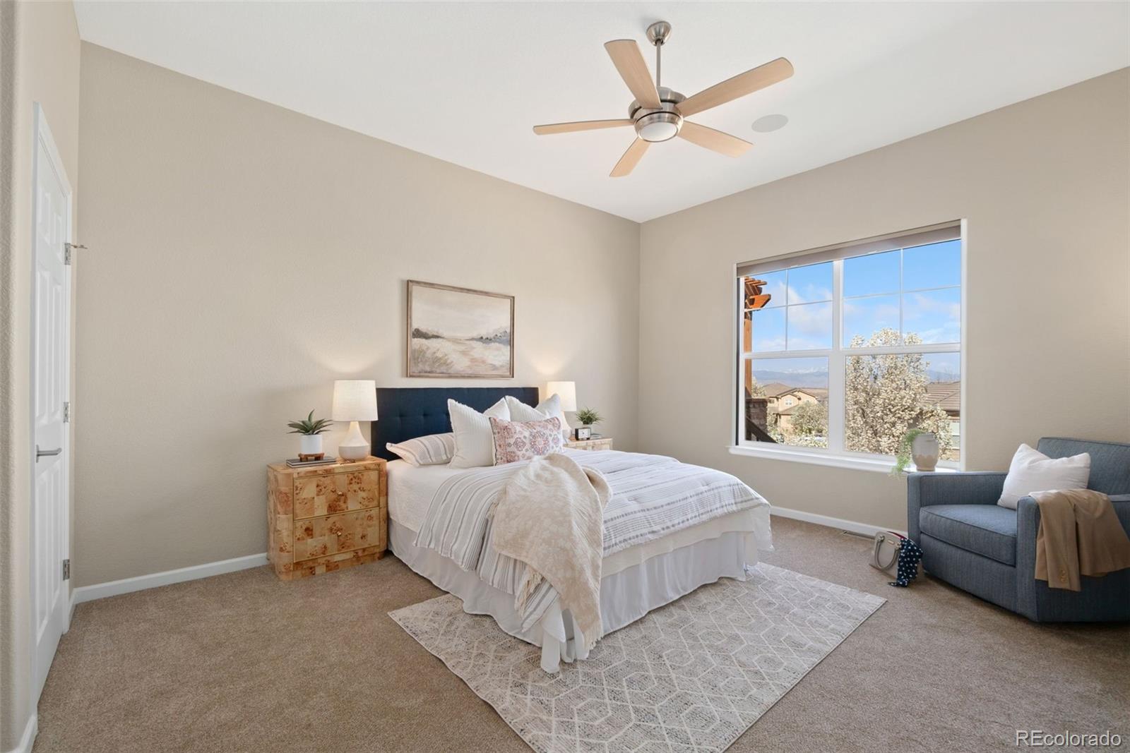MLS Image #14 for 3333  chapin place,broomfield, Colorado