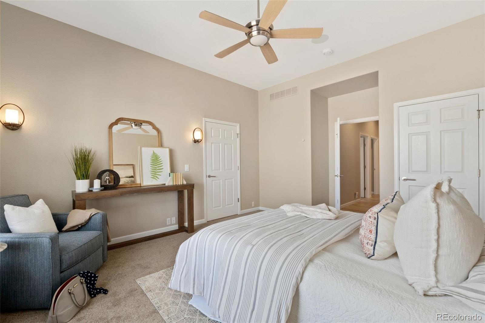 MLS Image #15 for 3333  chapin place,broomfield, Colorado