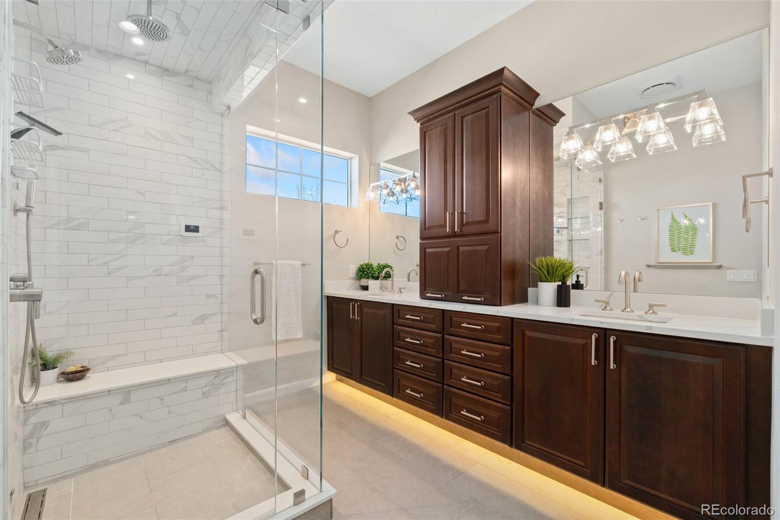 MLS Image #16 for 3333  chapin place,broomfield, Colorado