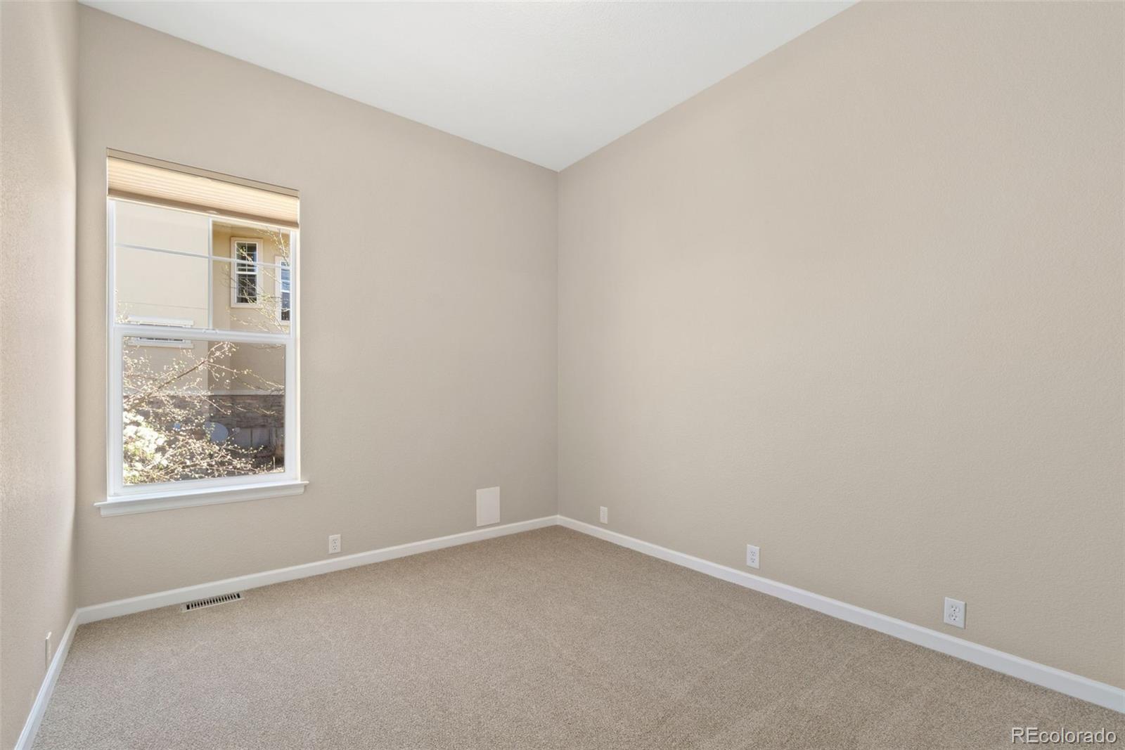 MLS Image #17 for 3333  chapin place,broomfield, Colorado