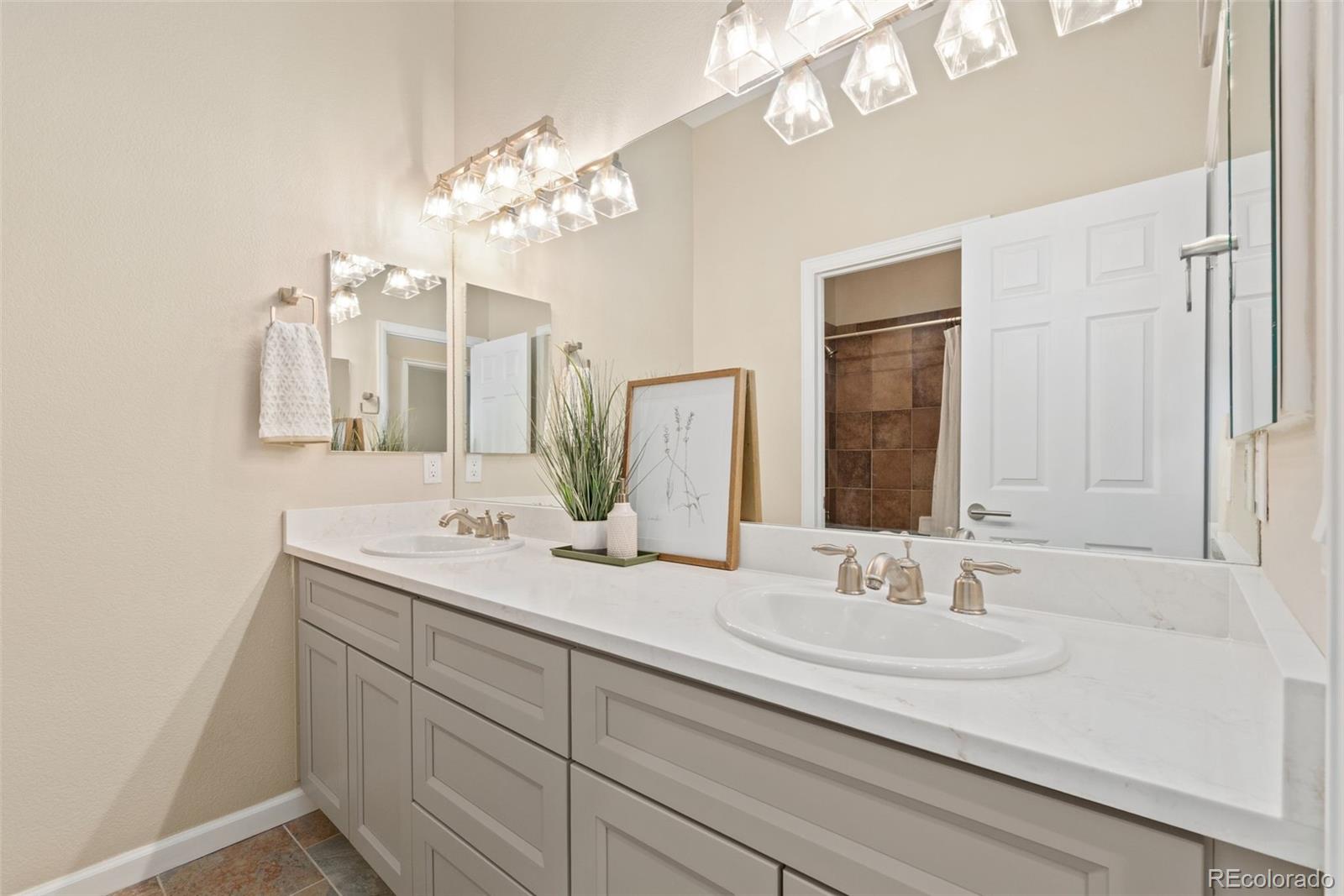 MLS Image #18 for 3333  chapin place,broomfield, Colorado
