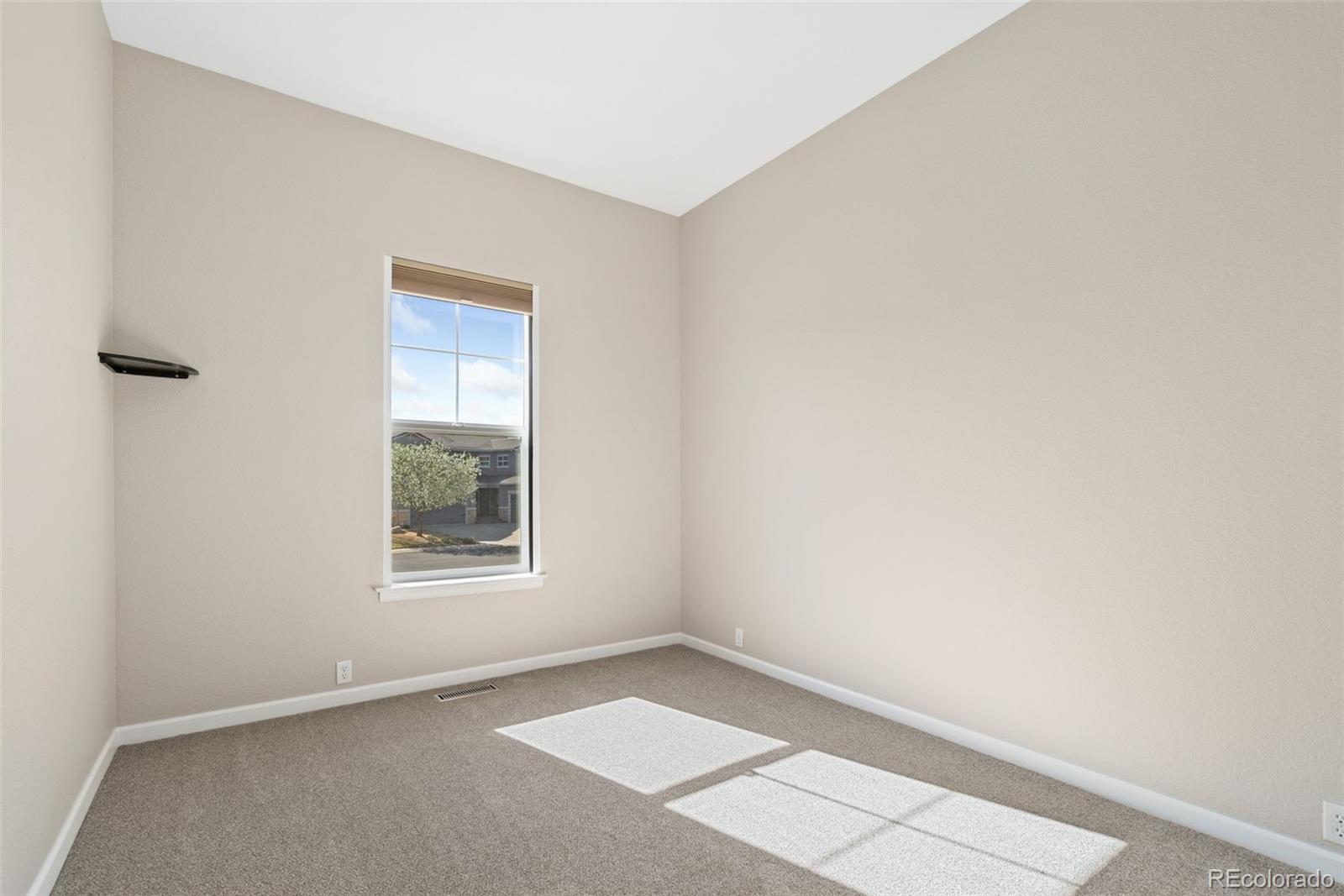 MLS Image #19 for 3333  chapin place,broomfield, Colorado