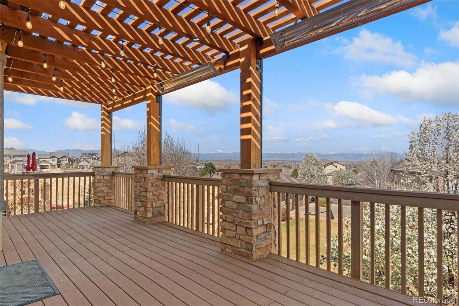 MLS Image #2 for 3333  chapin place,broomfield, Colorado