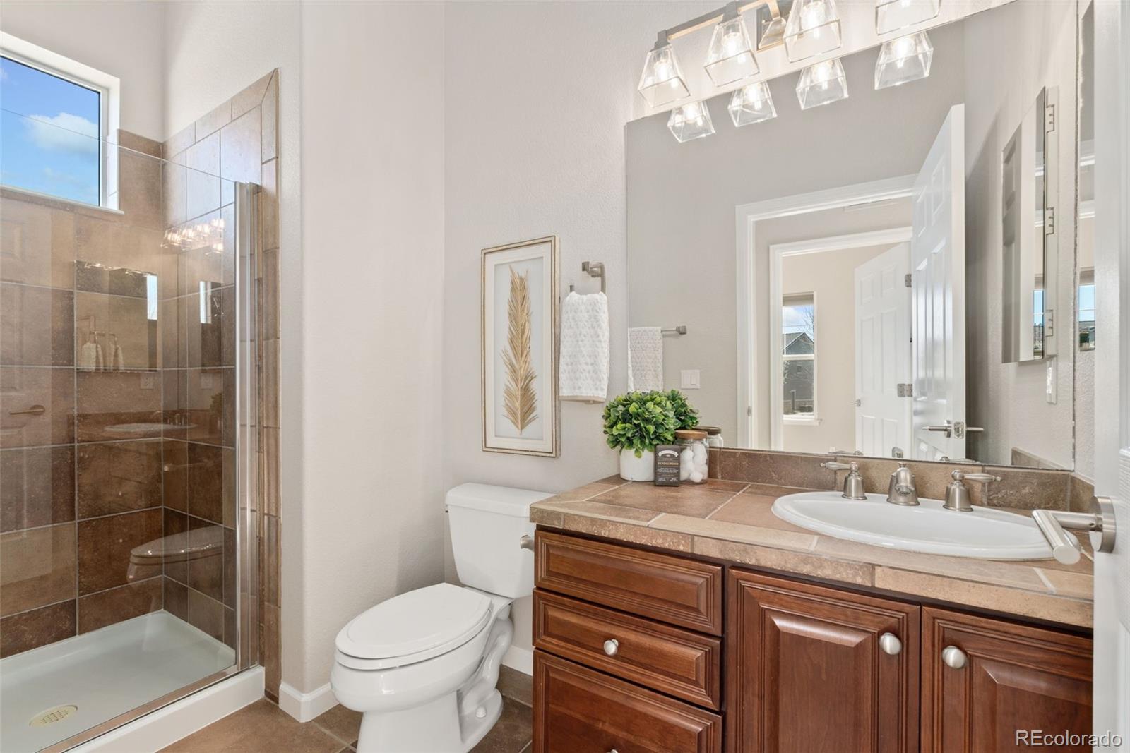 MLS Image #20 for 3333  chapin place,broomfield, Colorado