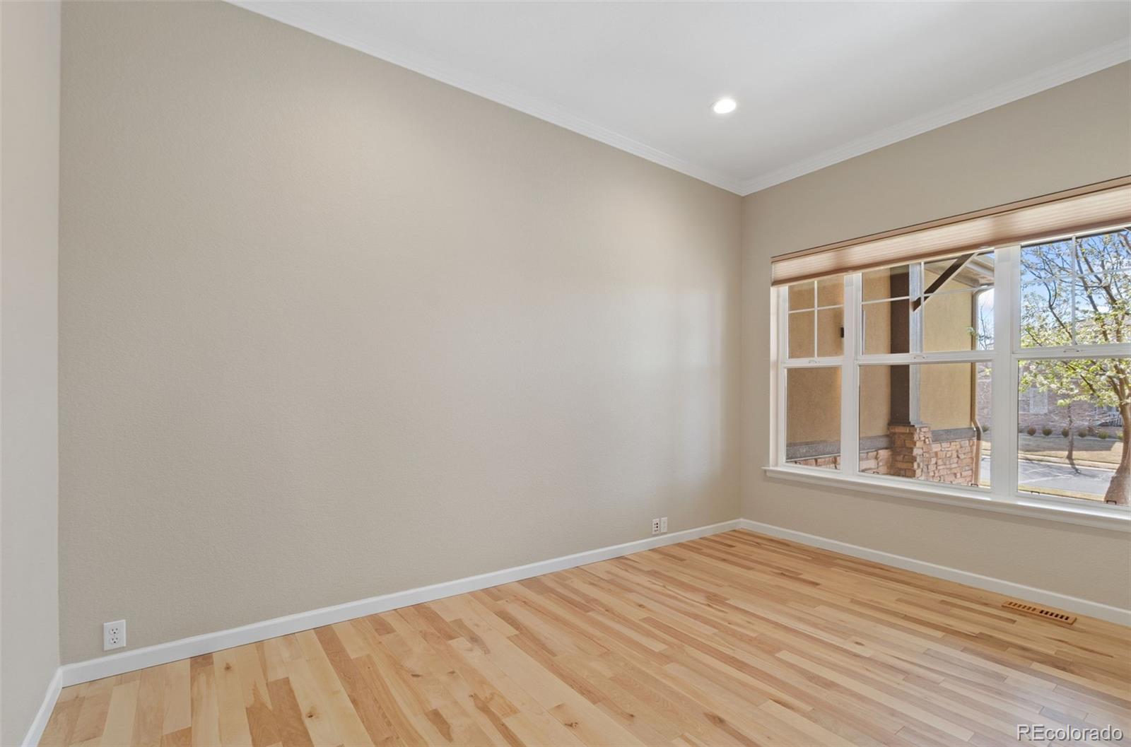 MLS Image #21 for 3333  chapin place,broomfield, Colorado