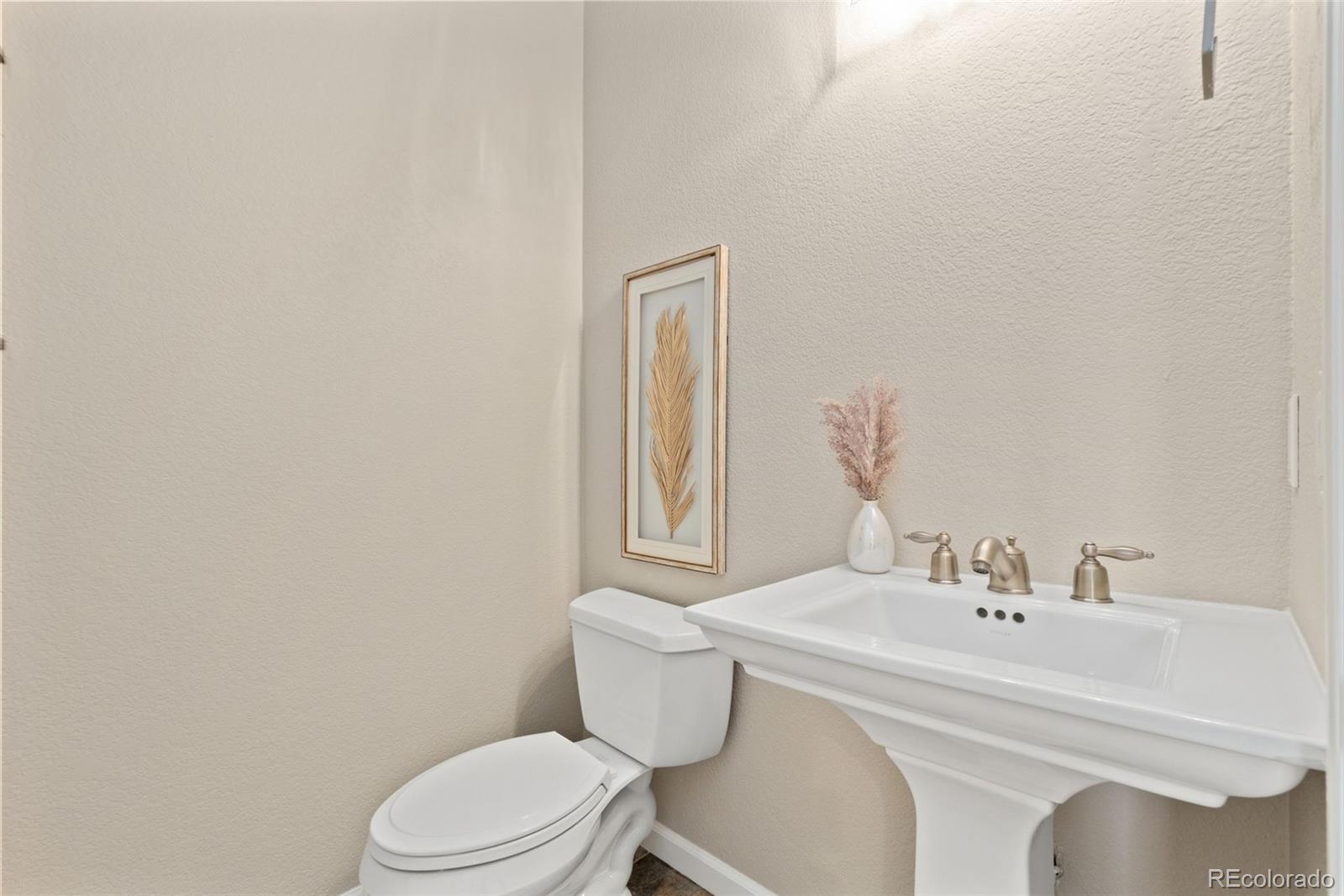 MLS Image #22 for 3333  chapin place,broomfield, Colorado