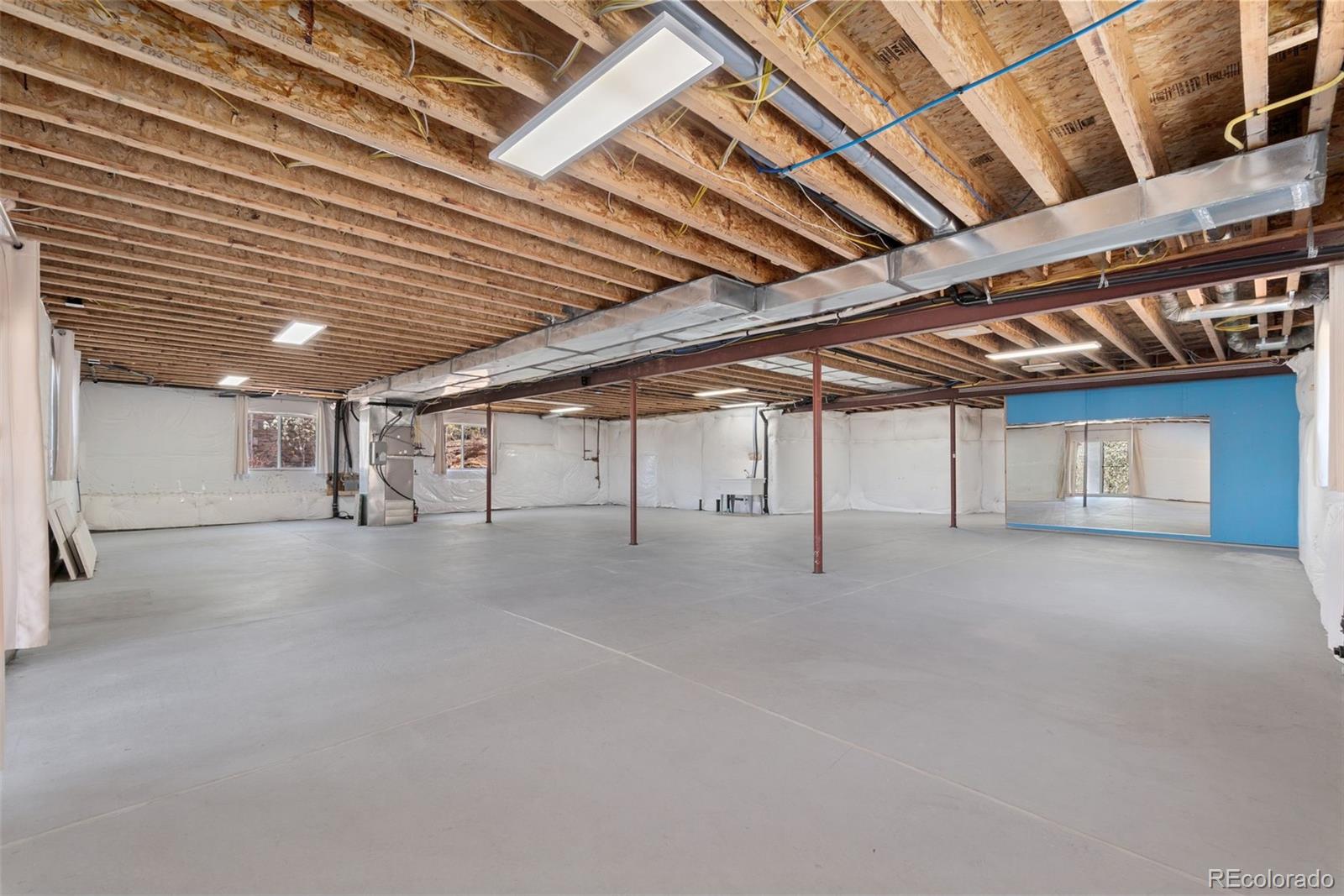 MLS Image #23 for 3333  chapin place,broomfield, Colorado