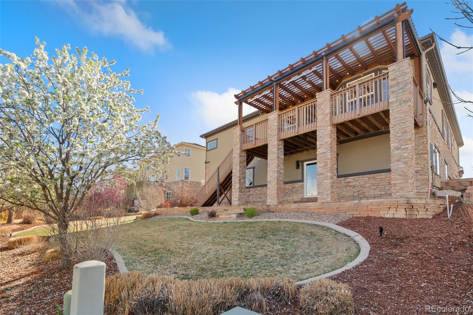 MLS Image #24 for 3333  chapin place,broomfield, Colorado