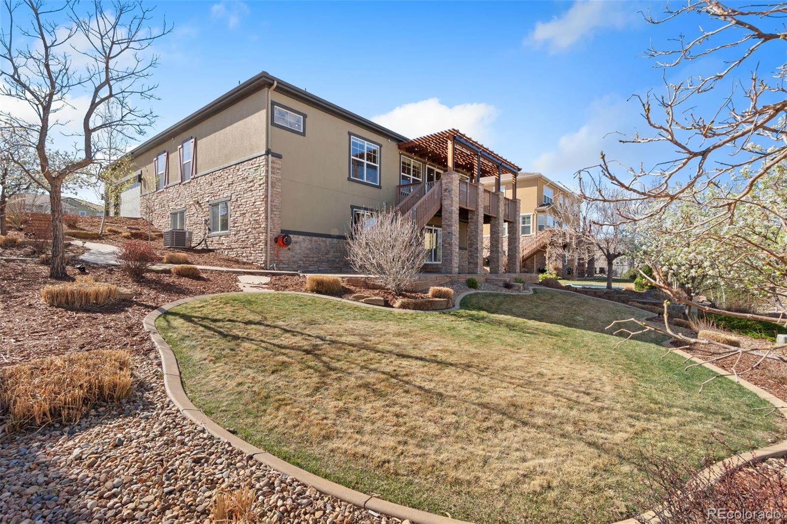 MLS Image #25 for 3333  chapin place,broomfield, Colorado