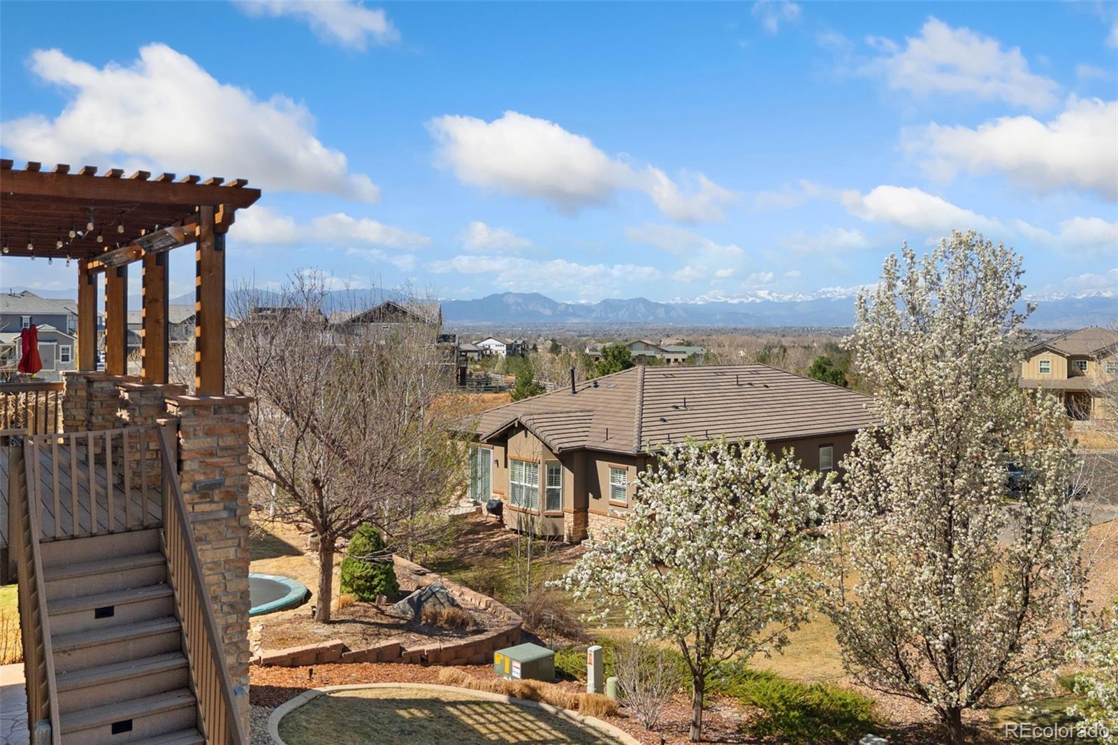 MLS Image #26 for 3333  chapin place,broomfield, Colorado