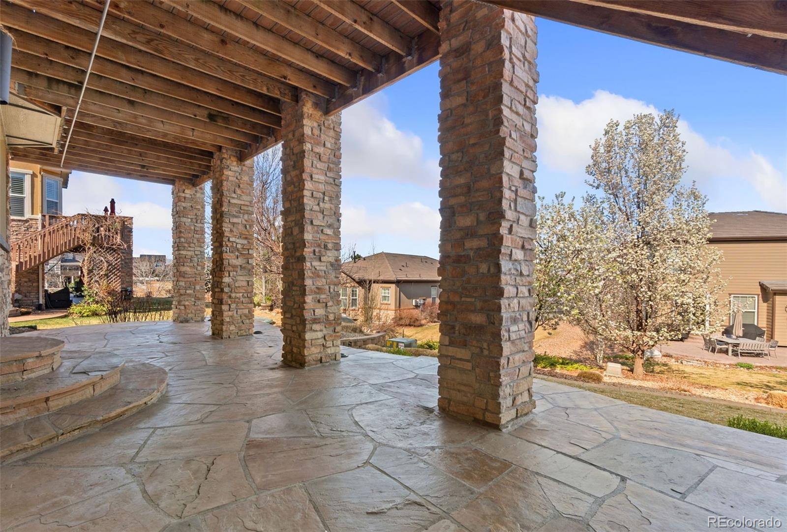 MLS Image #27 for 3333  chapin place,broomfield, Colorado