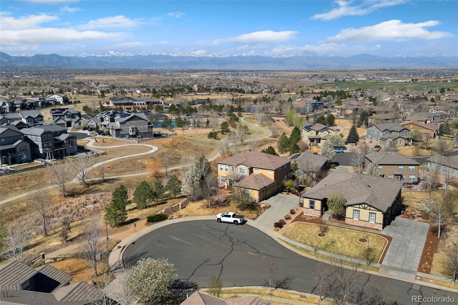 MLS Image #28 for 3333  chapin place,broomfield, Colorado