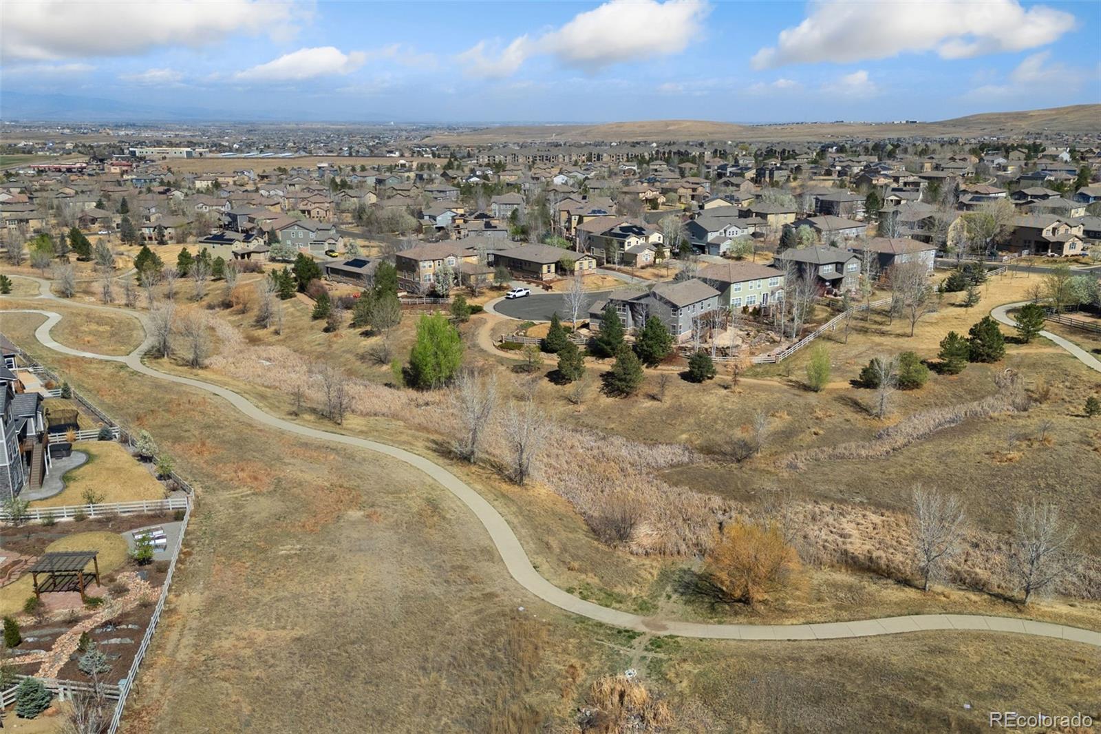 MLS Image #29 for 3333  chapin place,broomfield, Colorado