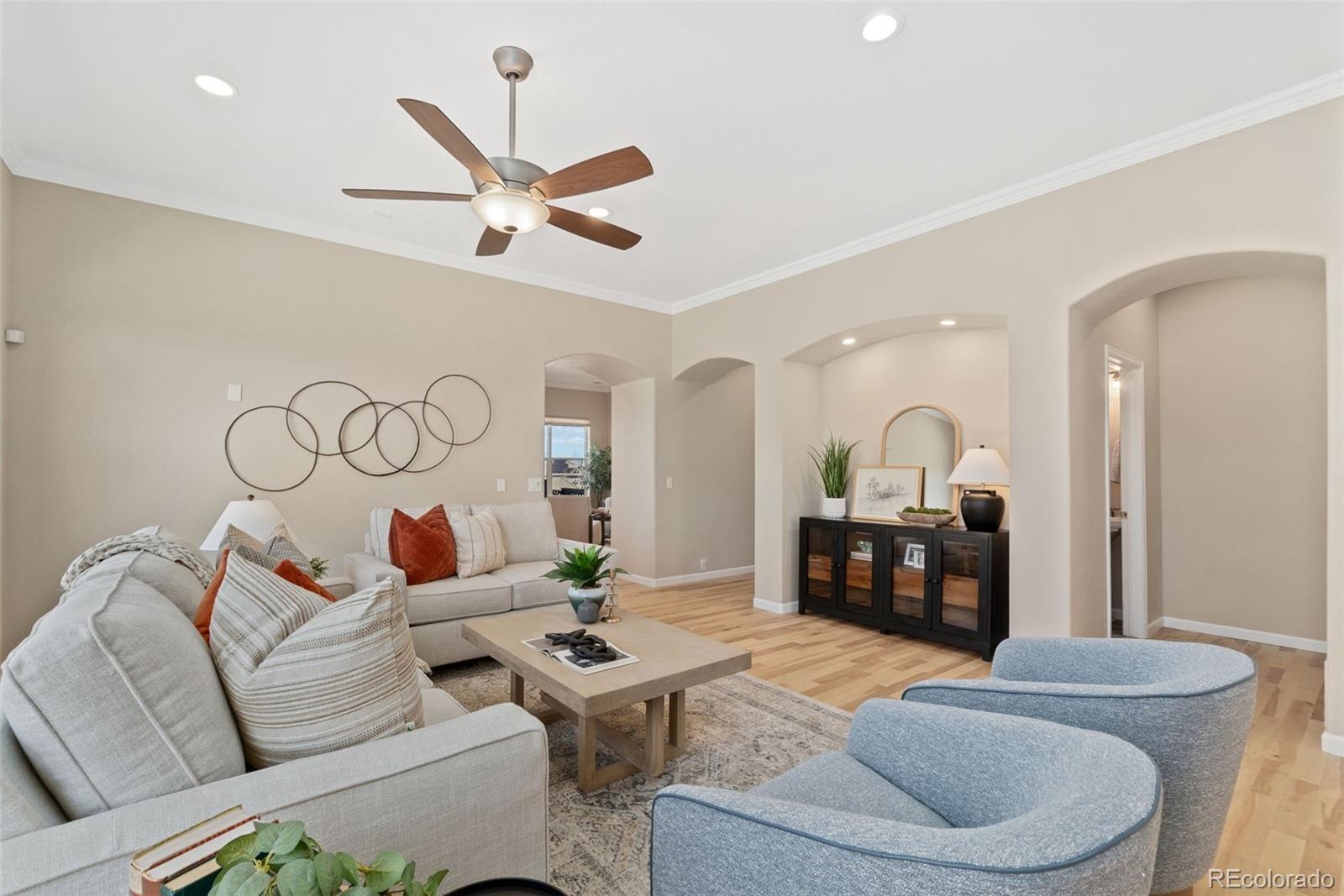 MLS Image #3 for 3333  chapin place,broomfield, Colorado