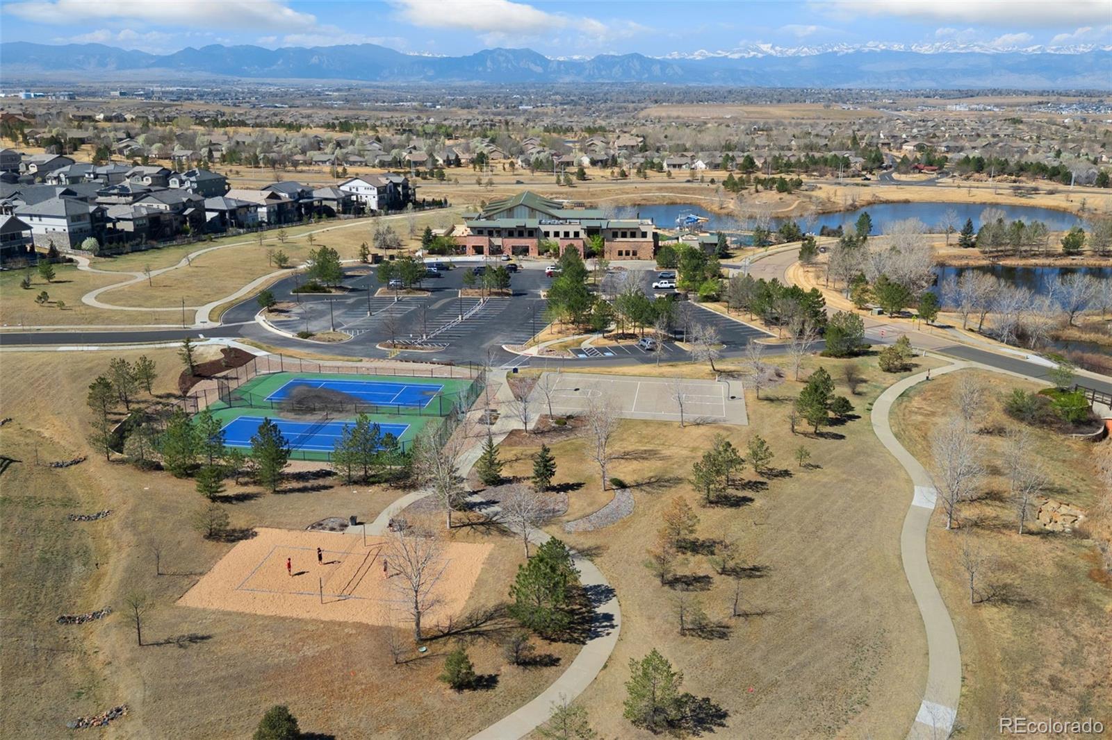MLS Image #30 for 3333  chapin place,broomfield, Colorado